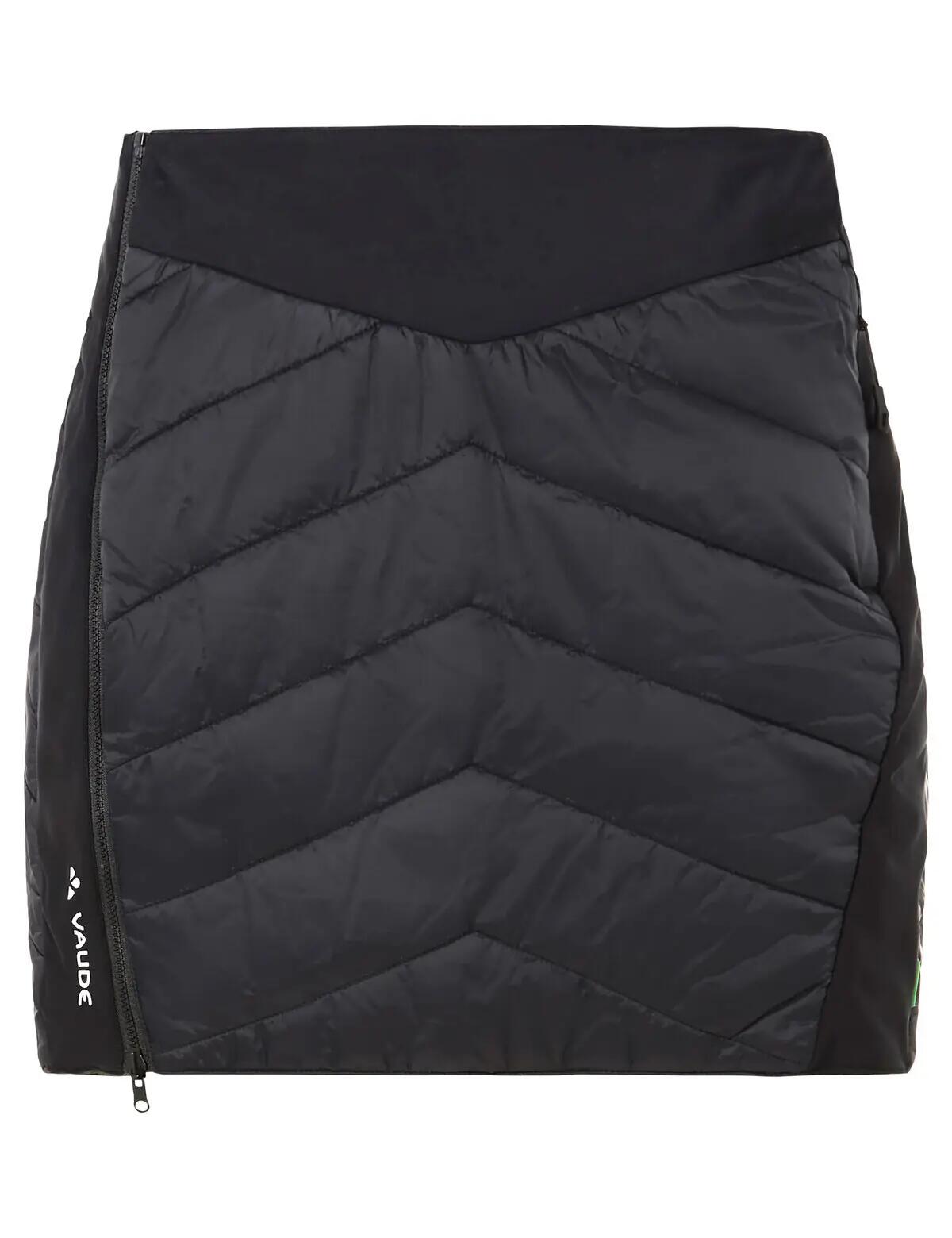VAUDE picture