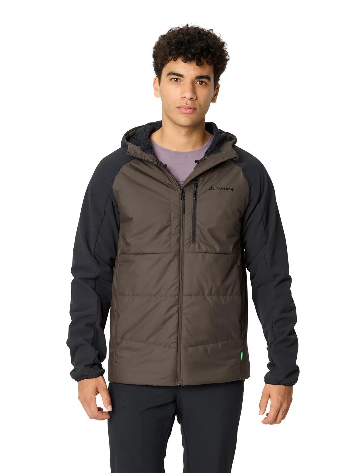 Outdoor-Jacke M Elope Hybrid Jacket II 3/7