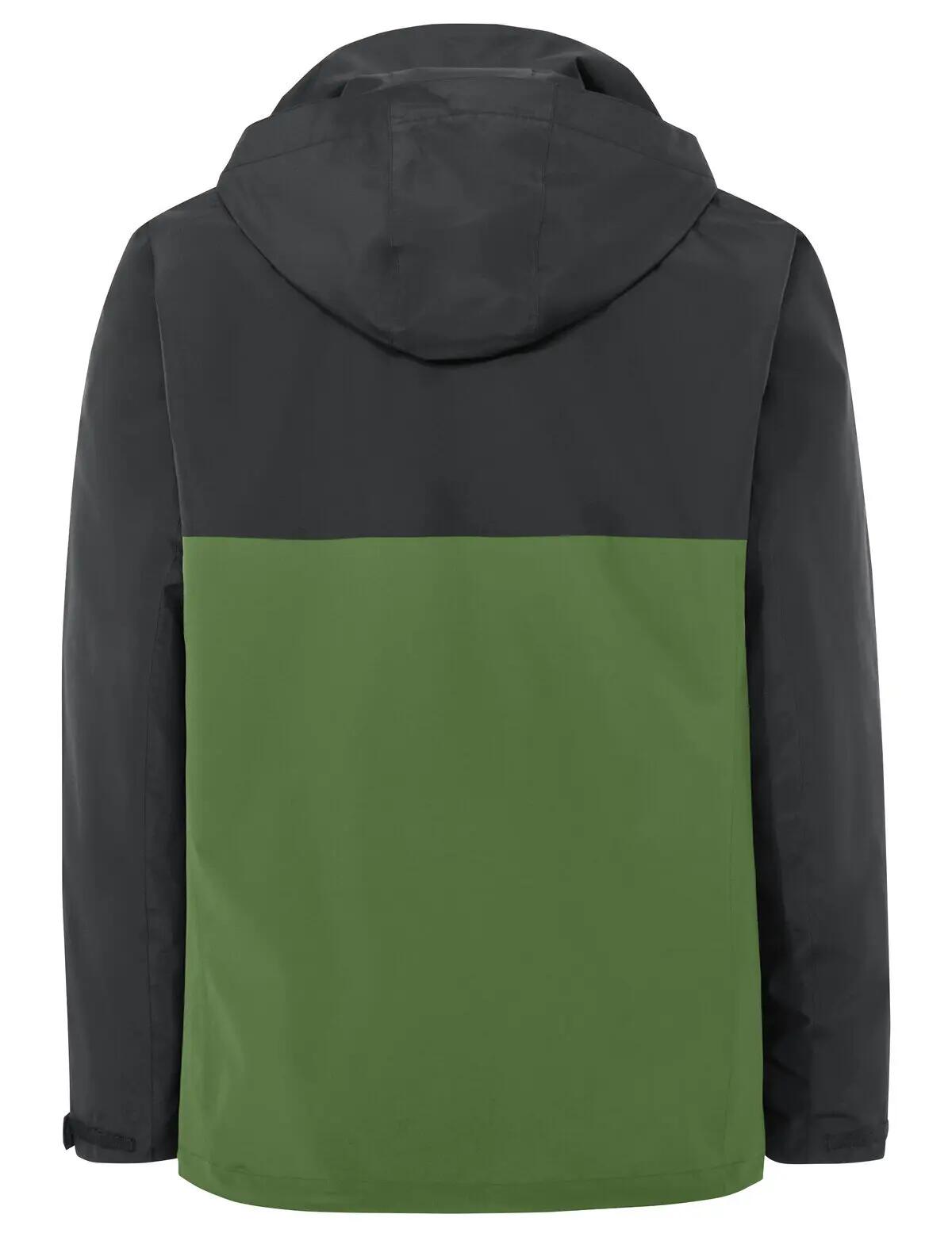 3in1-Jacken M Rosemoor 3in1 Jacket 2/11