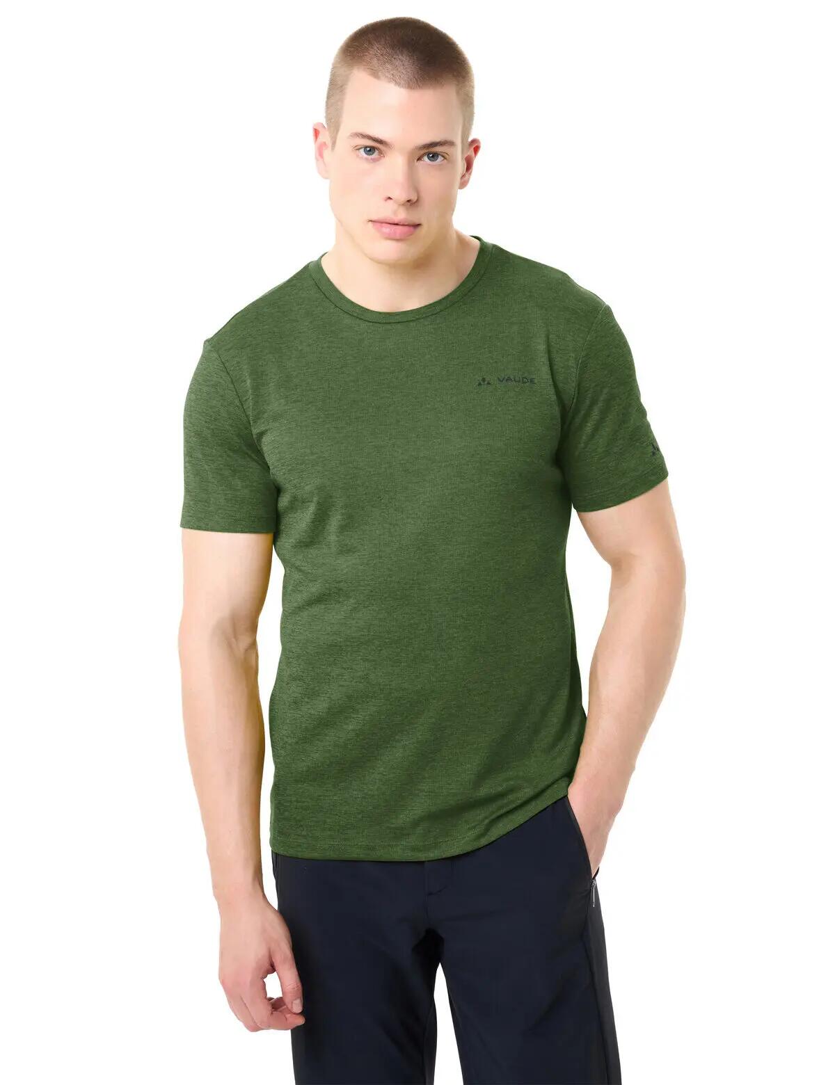 Funktionsshirt M  Essential T 7/7
