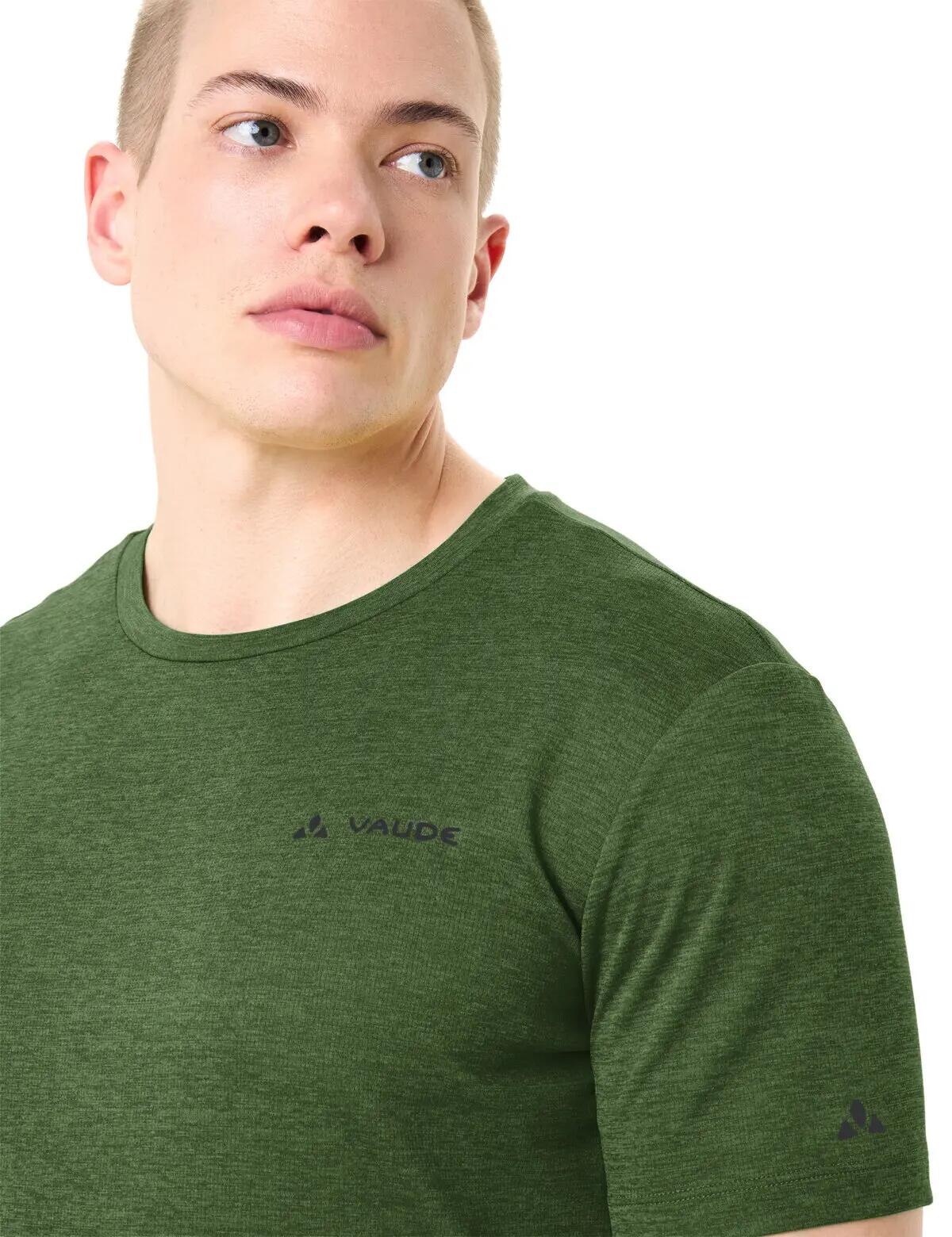 Funktionsshirt M  Essential T 6/7