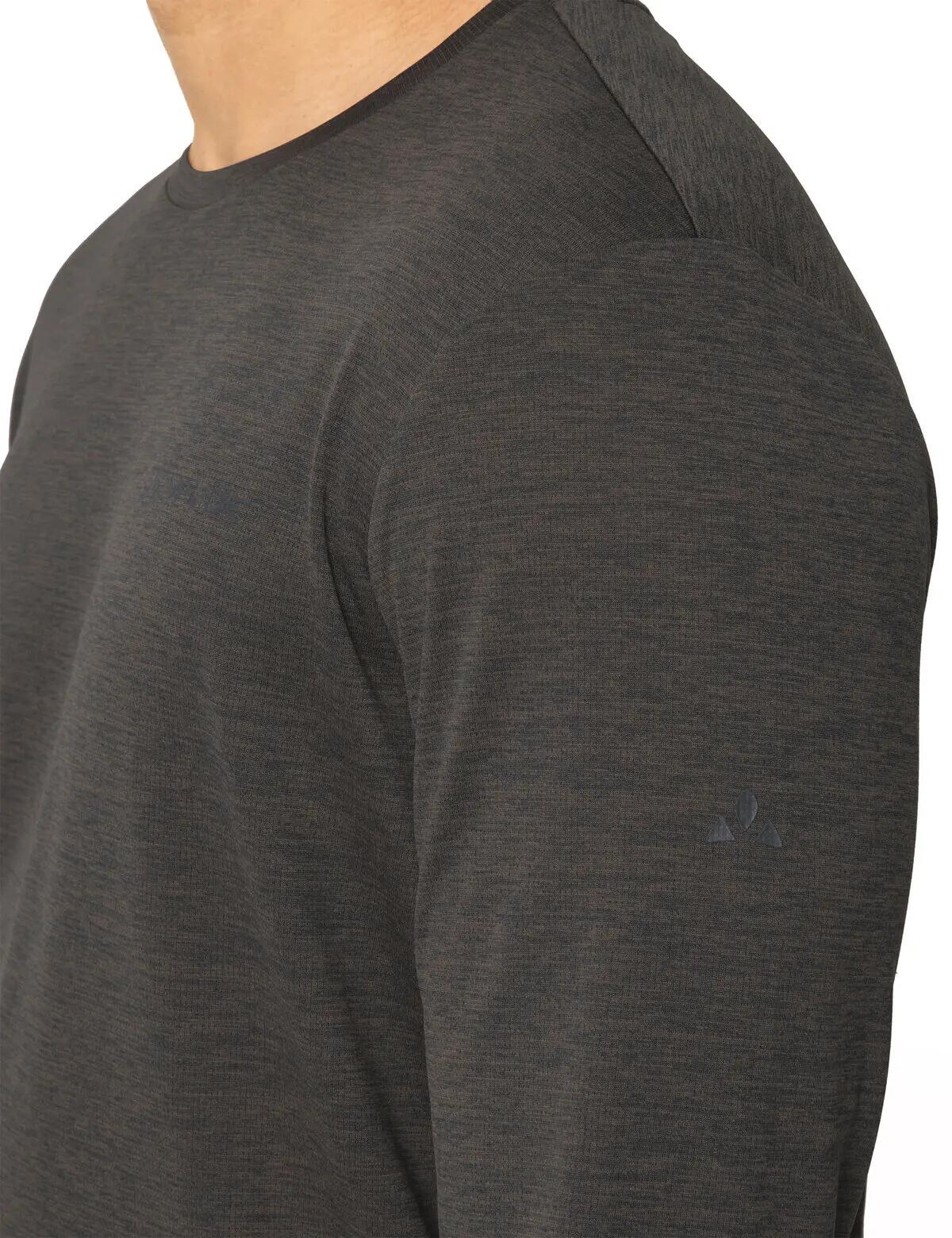 Funktionsshirt M Essential LS T-Shirt 5/7