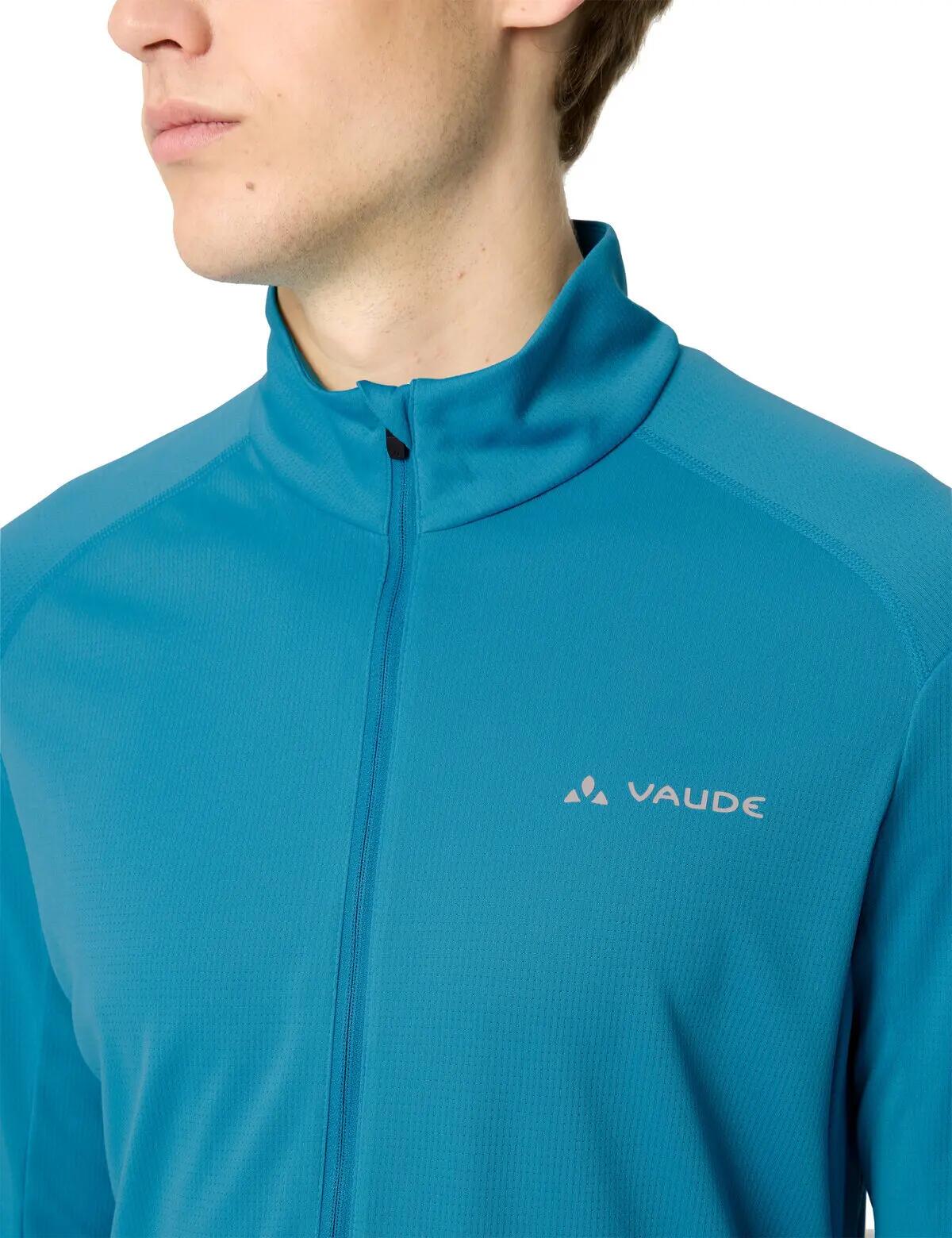Pullover M Larice Light Shirt II 6/7