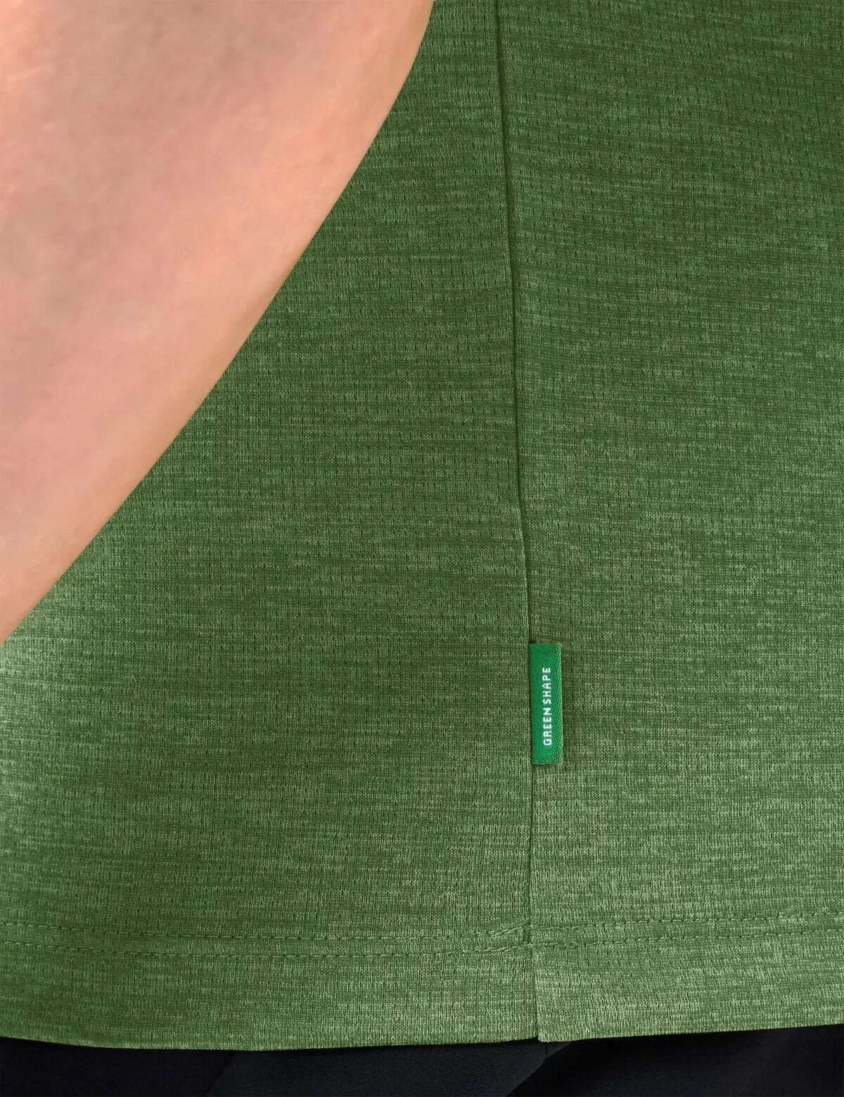 Funktionsshirt M  Essential T 5/7