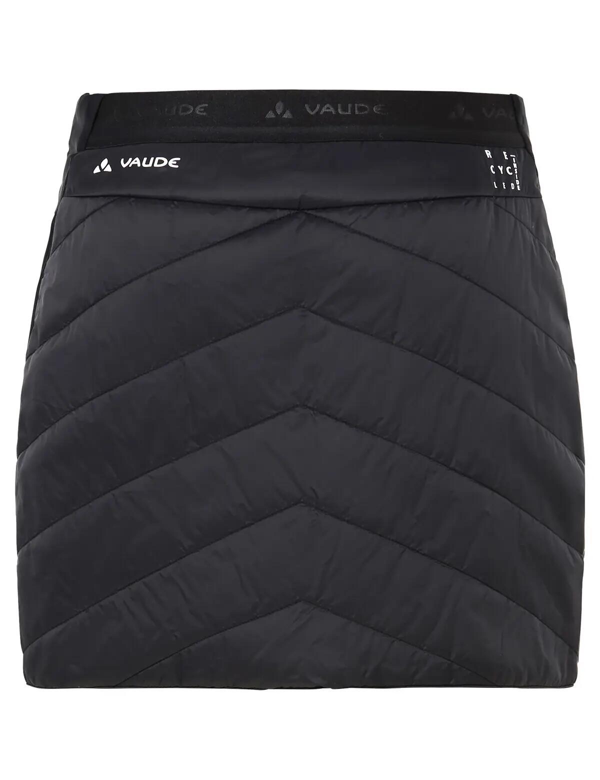 Rock W Sesvenna Reversible SK 2/7