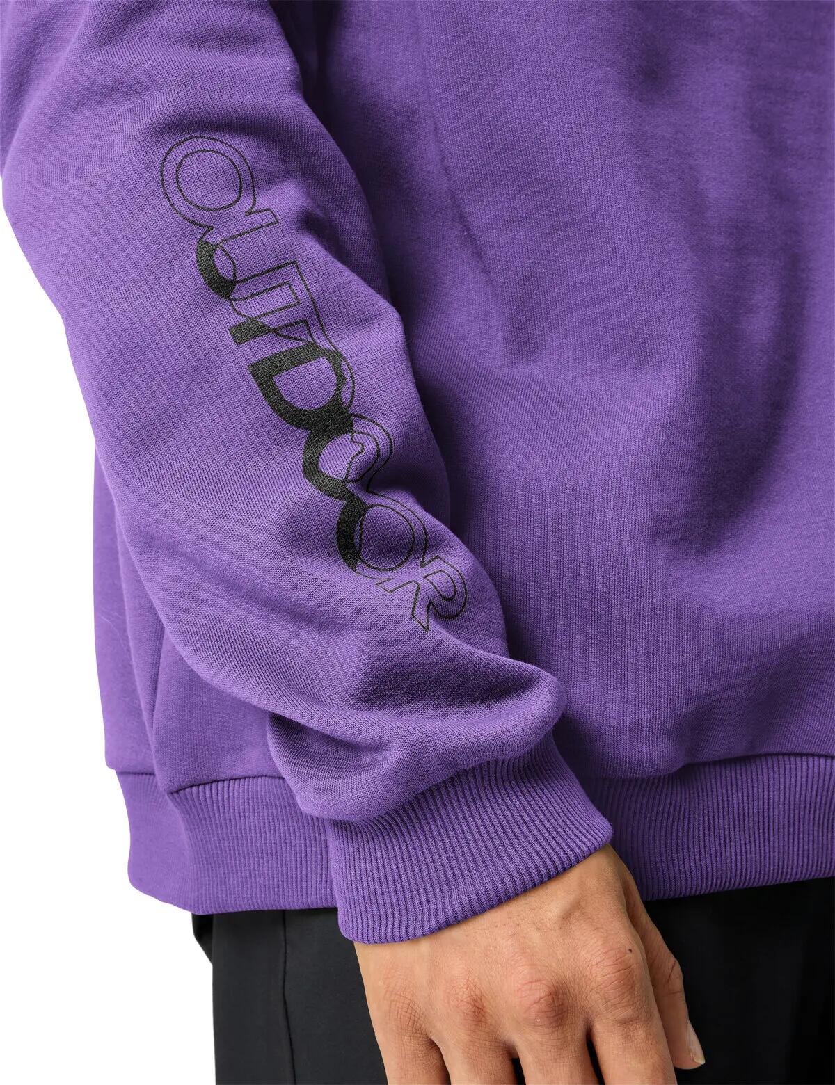 Pullover M Mineo Hoody 5/7