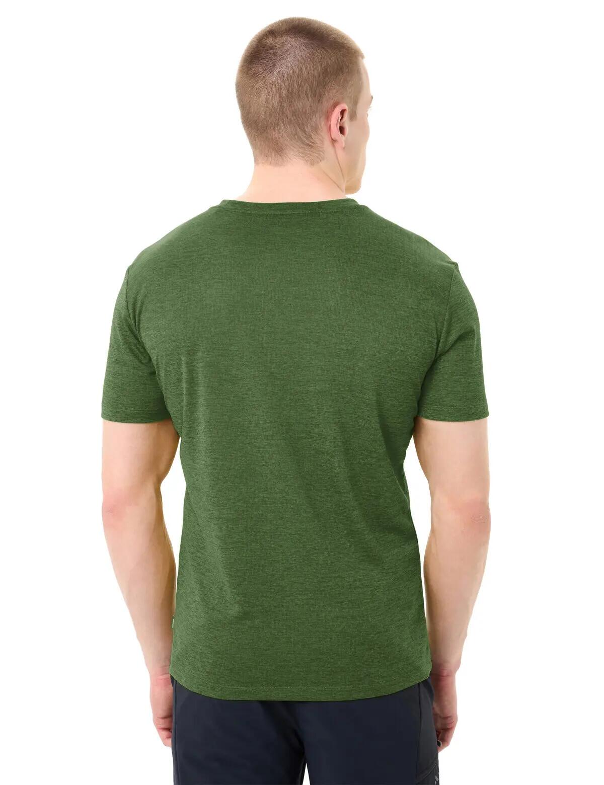 Funktionsshirt M  Essential T 4/7