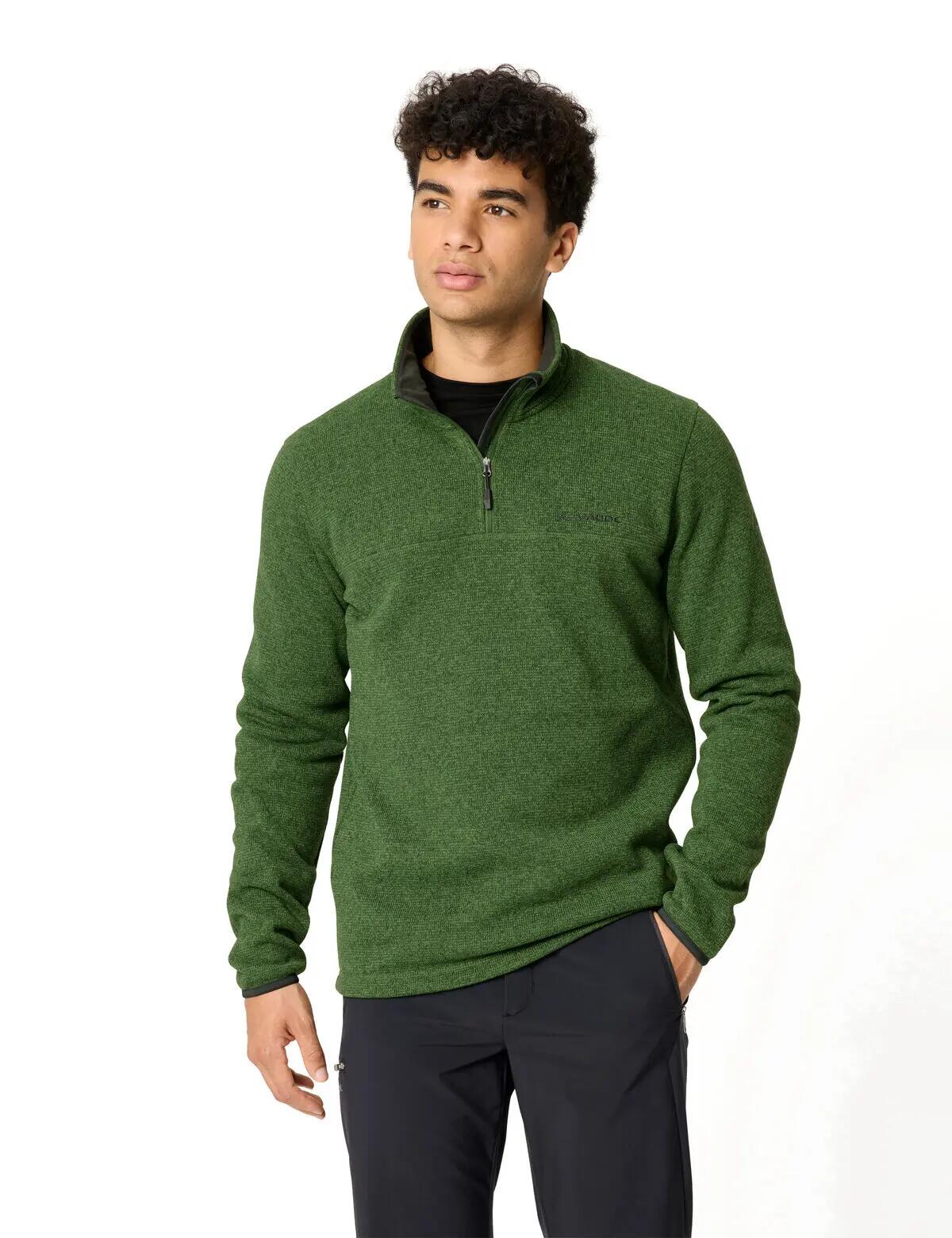 Pullover M Rienza Pullover III 7/7