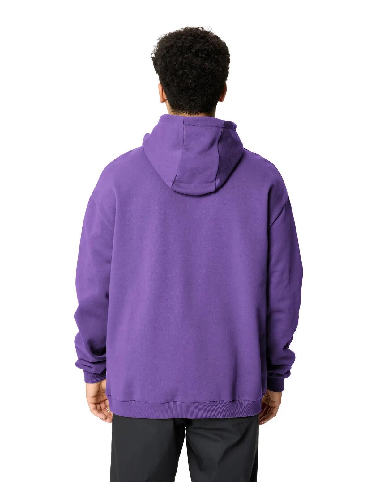 Pullover M Mineo Hoody 4/7