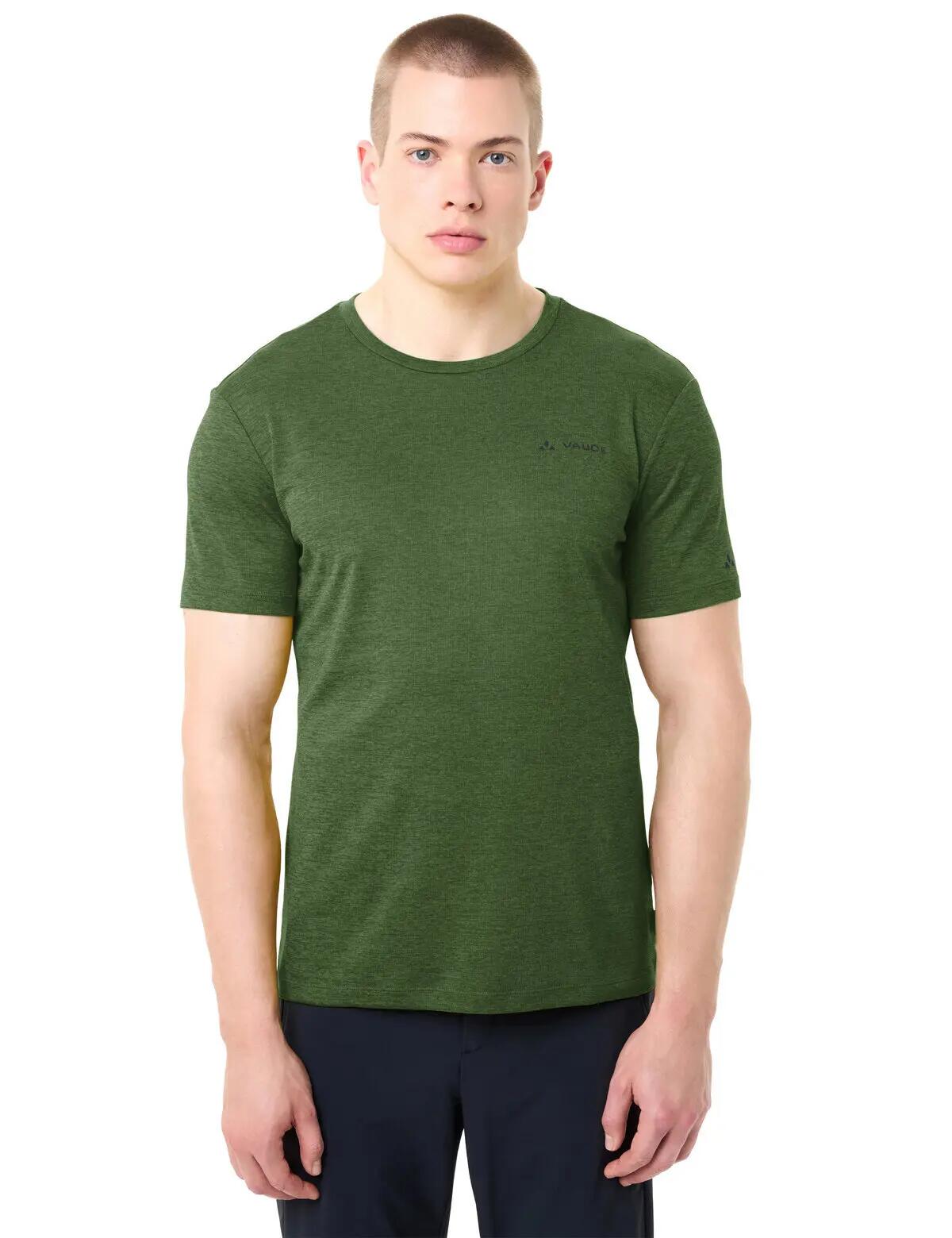 Funktionsshirt M  Essential T 3/7