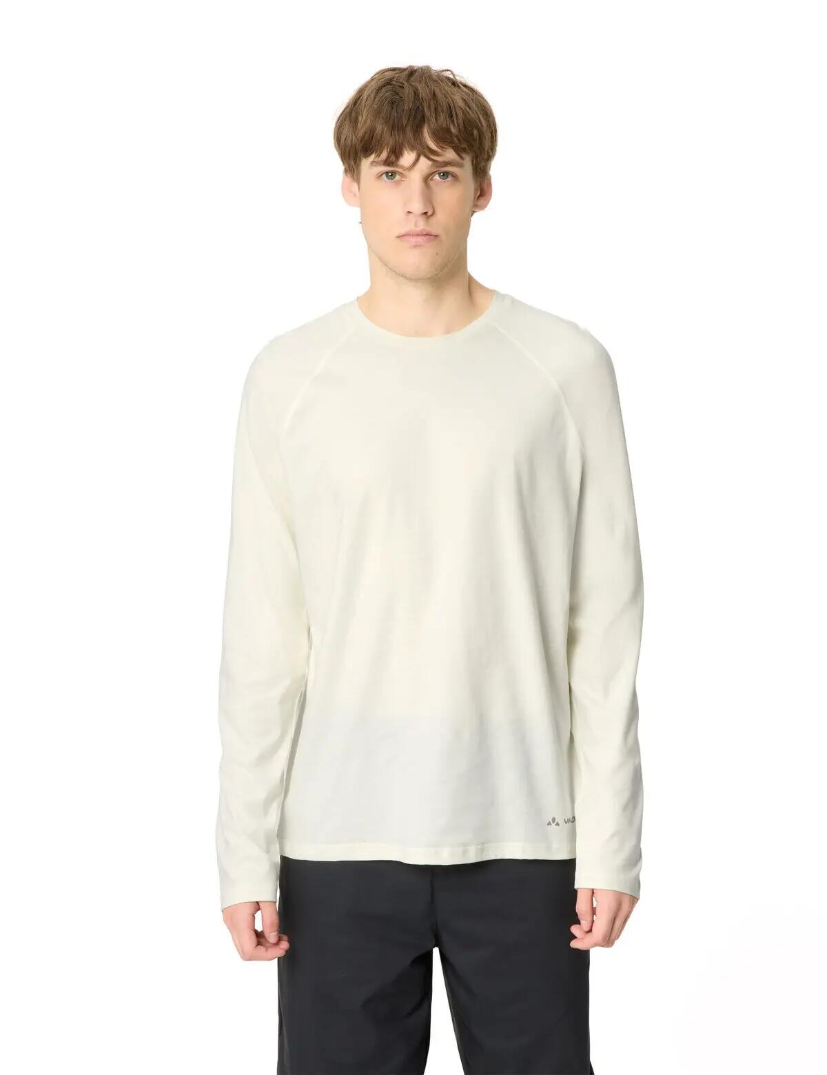 Funktionsshirt M Cyclist LS T-Shirt 3/7