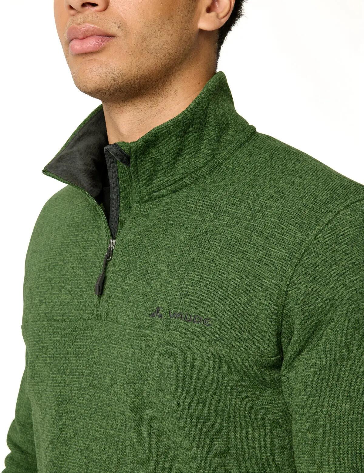 Pullover M Rienza Pullover III 6/7