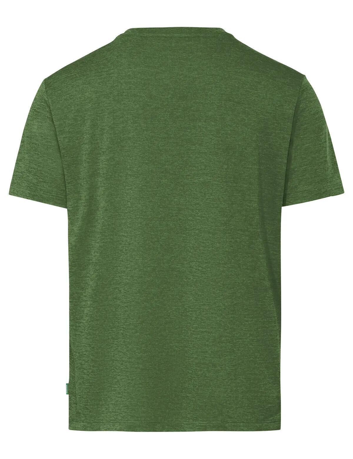 Funktionsshirt M  Essential T 2/7