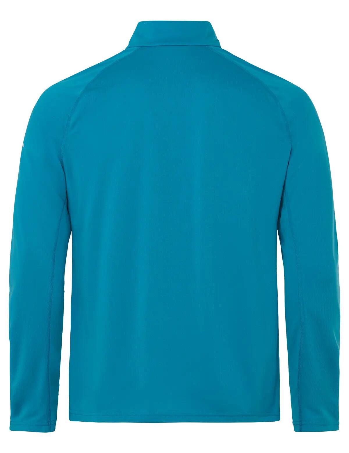 Pullover M Larice Light Shirt II 2/7