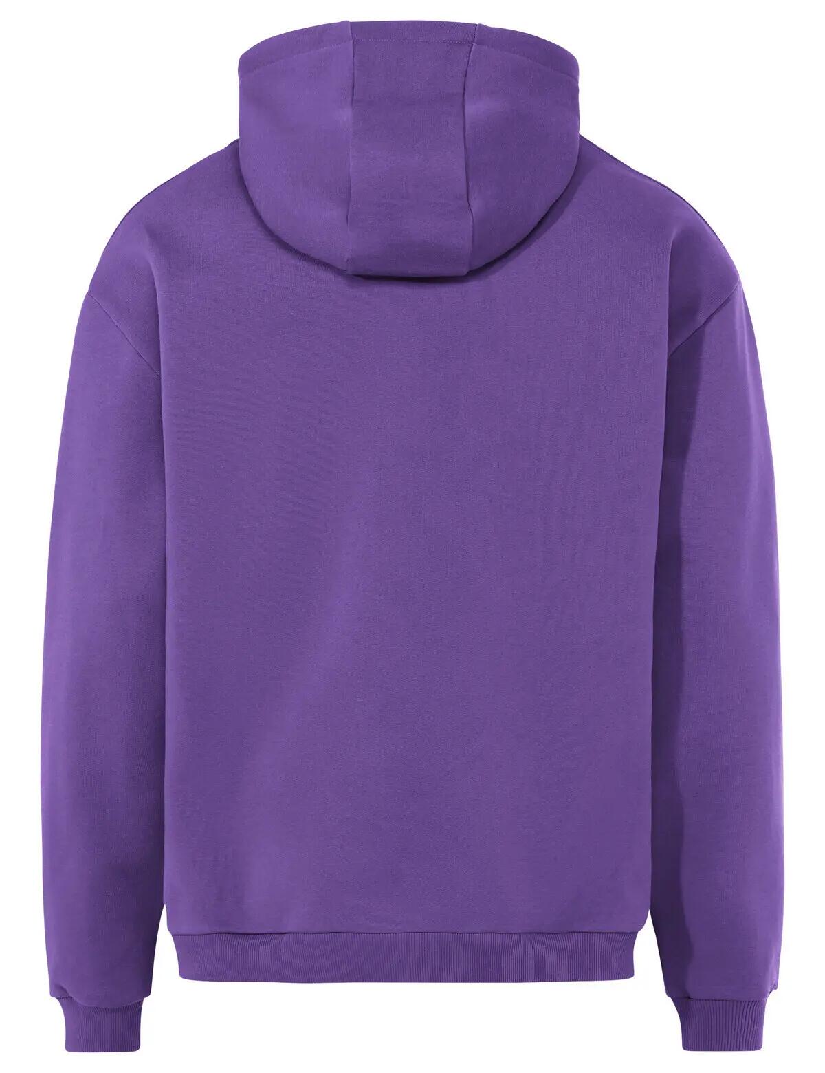Pullover M Mineo Hoody 2/7