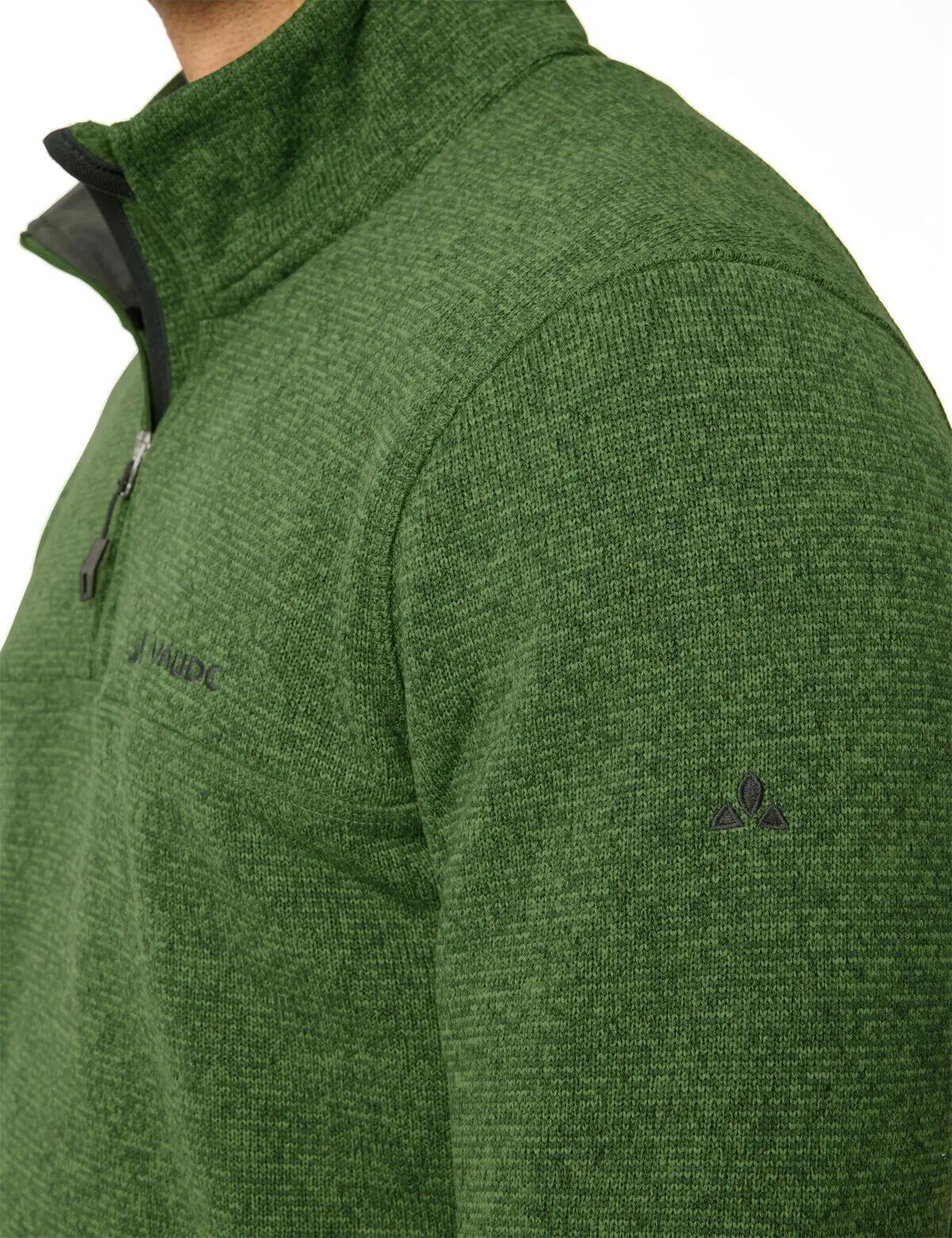 Pullover M Rienza Pullover III 5/7