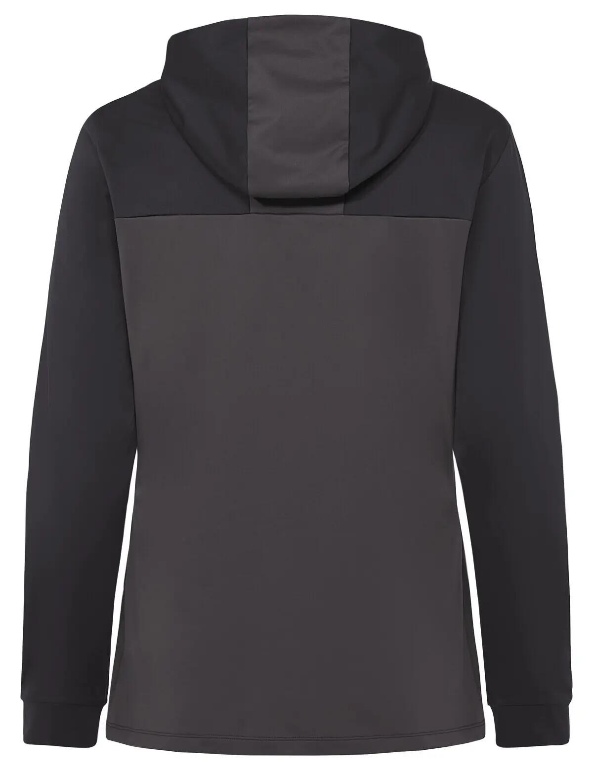Pullover W Qimsa Hoody 2/7