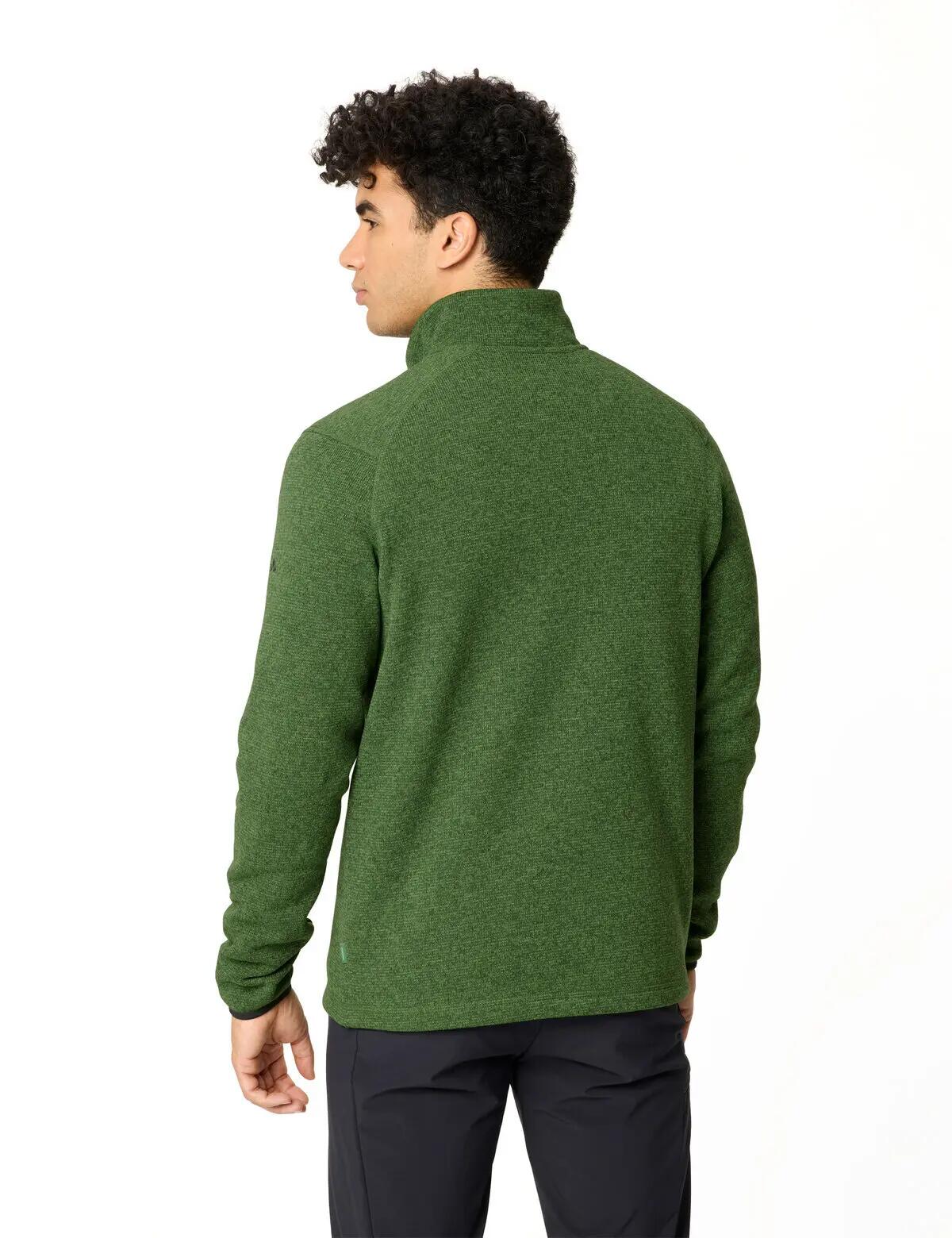 Pullover M Rienza Pullover III 4/7