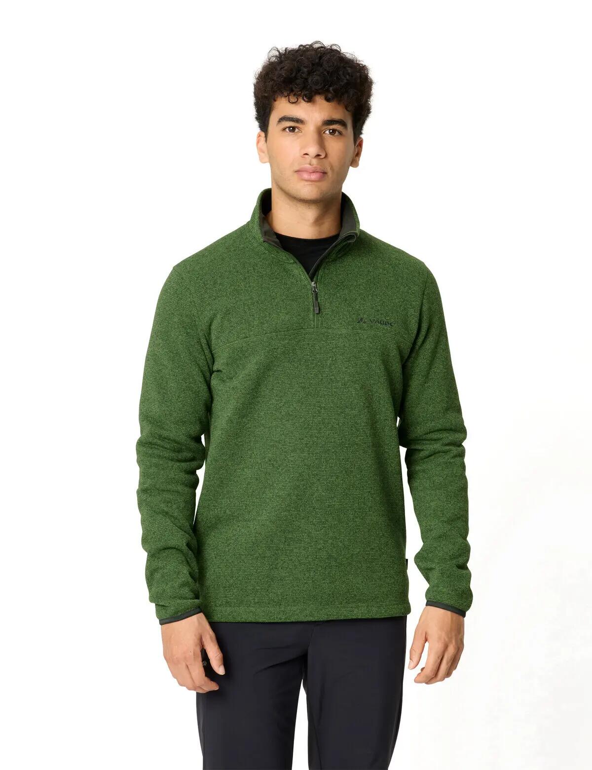 Pullover M Rienza Pullover III 3/7