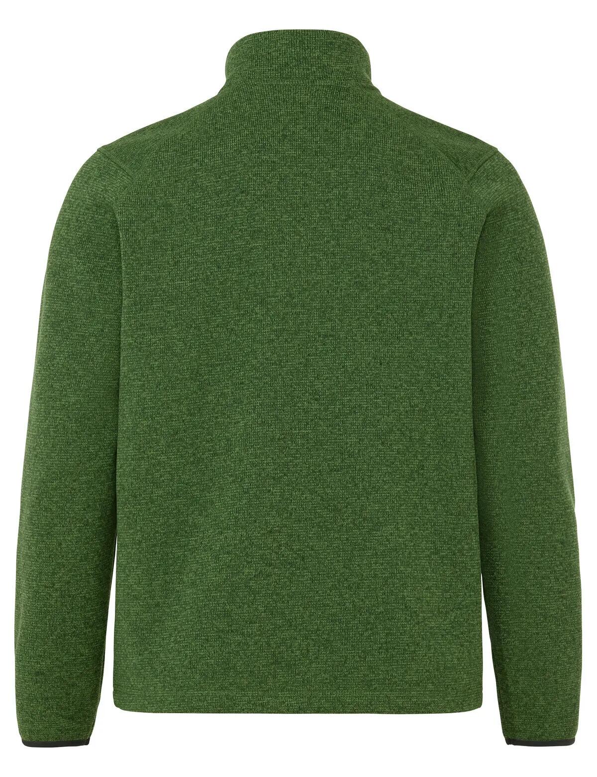 Pullover M Rienza Pullover III 2/7