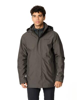 3in1-jacken m idris 3in1 parka iv
