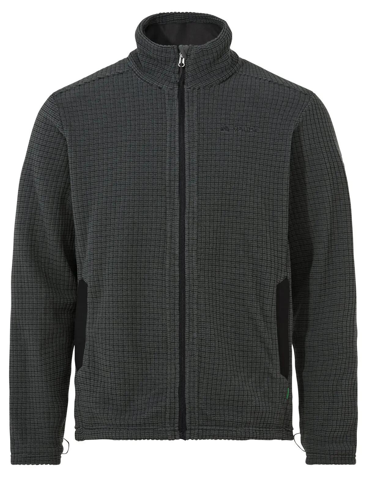 3in1-Jacken M Idris 3in1 Parka IV 8/11