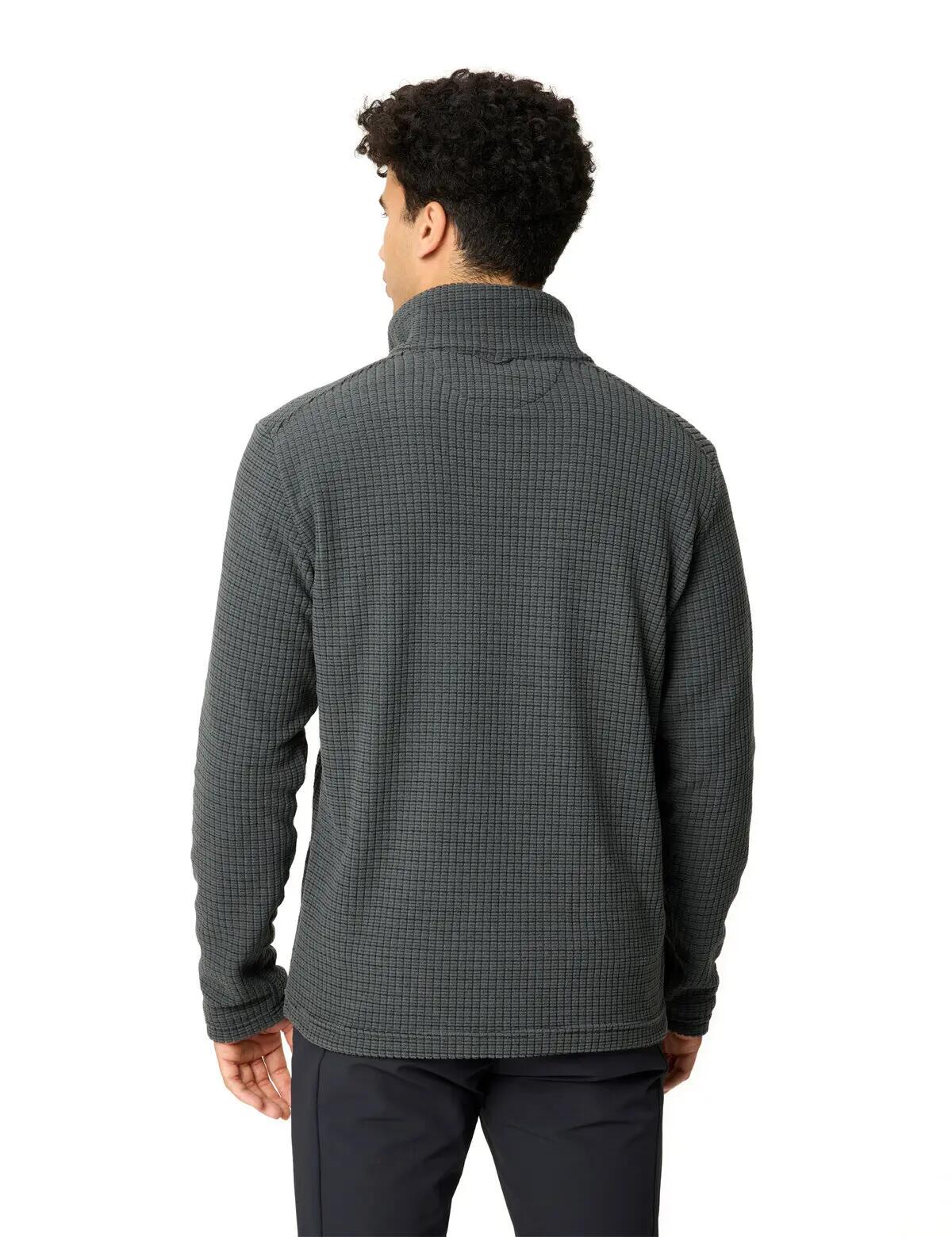 3in1-Jacken M Idris 3in1 Parka IV 6/11
