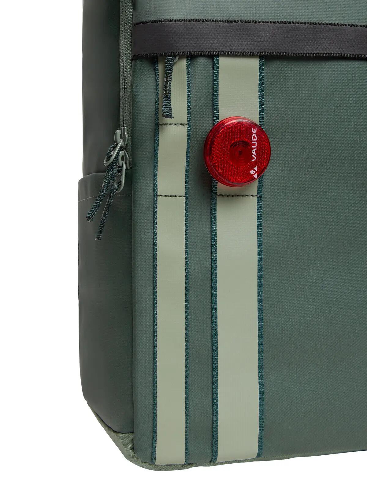 Rucksack Matemo 7/7