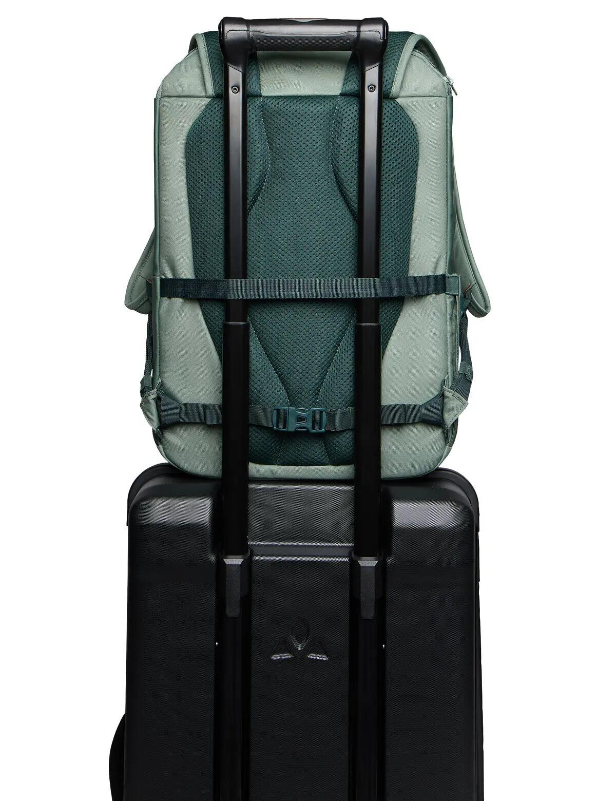 Rucksack Matemo 6/7