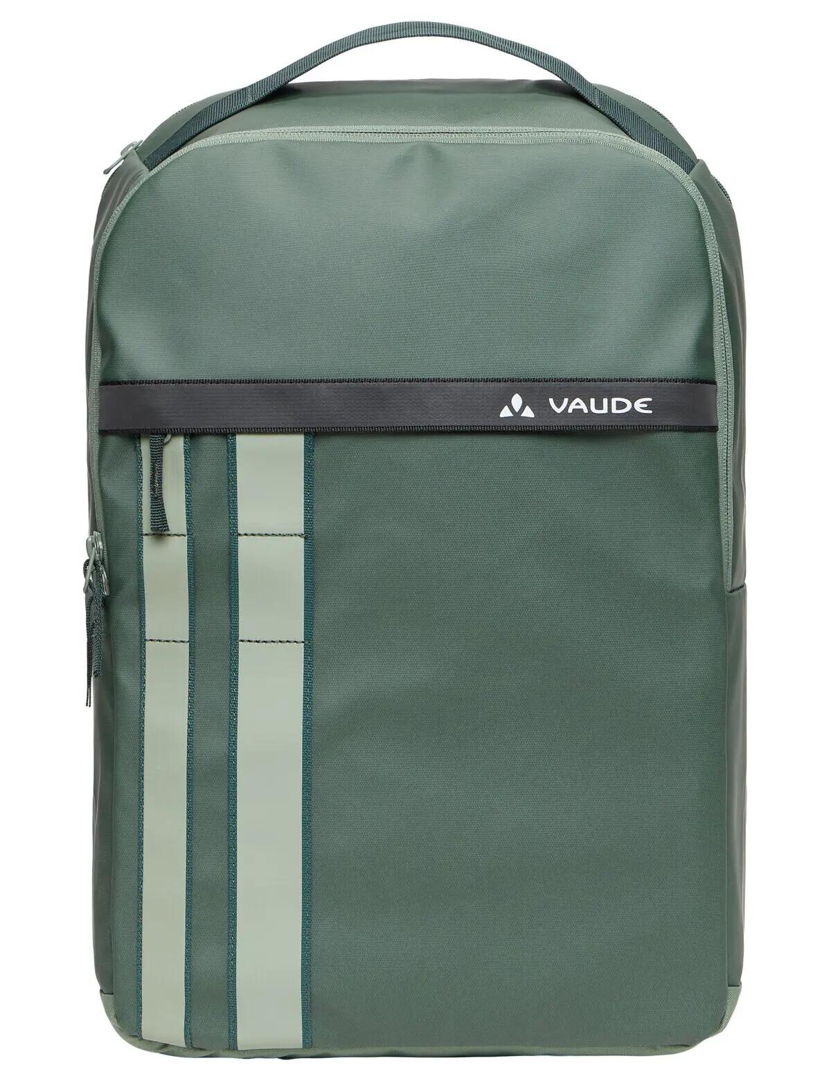 Rucksack Matemo 5/7