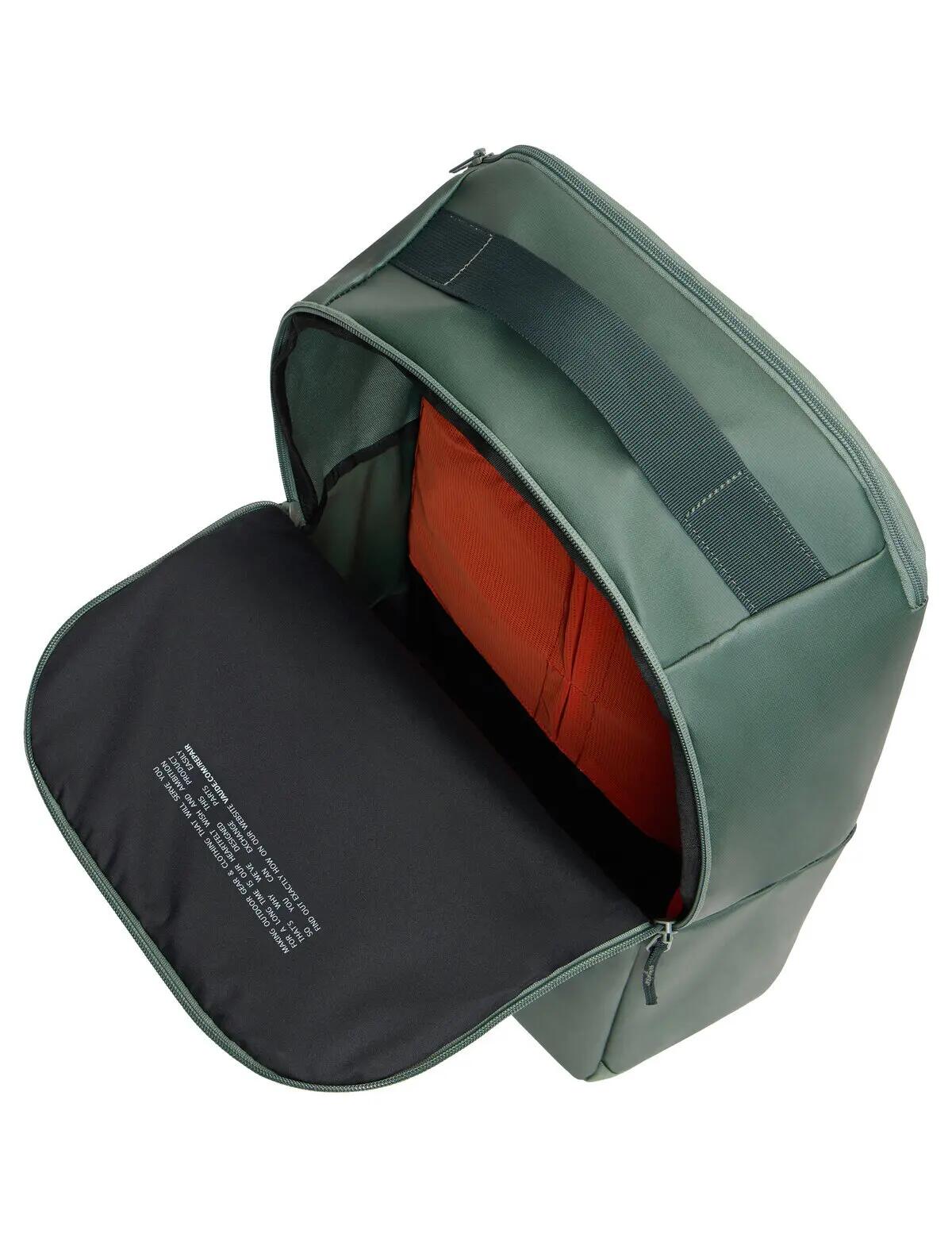 Rucksack Matemo 4/7