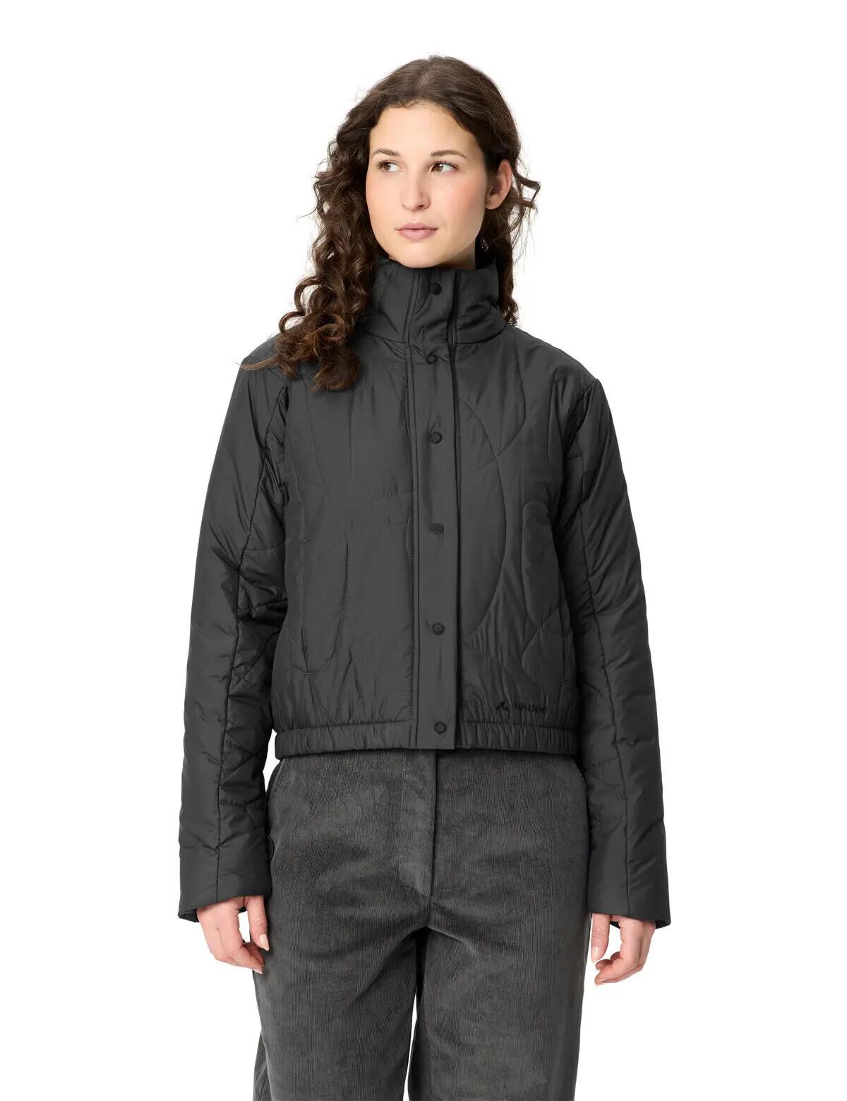 3in1-Jacken W Najun 3in1 Jacket 7/11