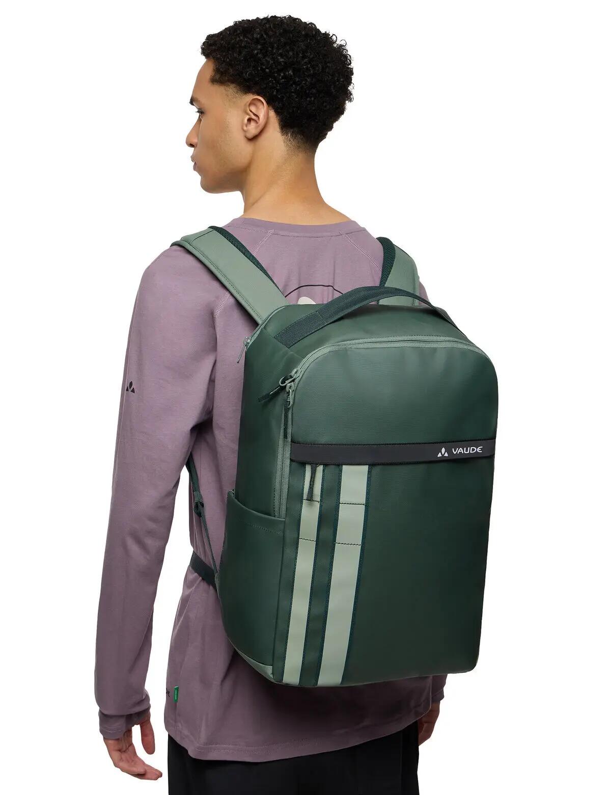 Rucksack Matemo 3/7