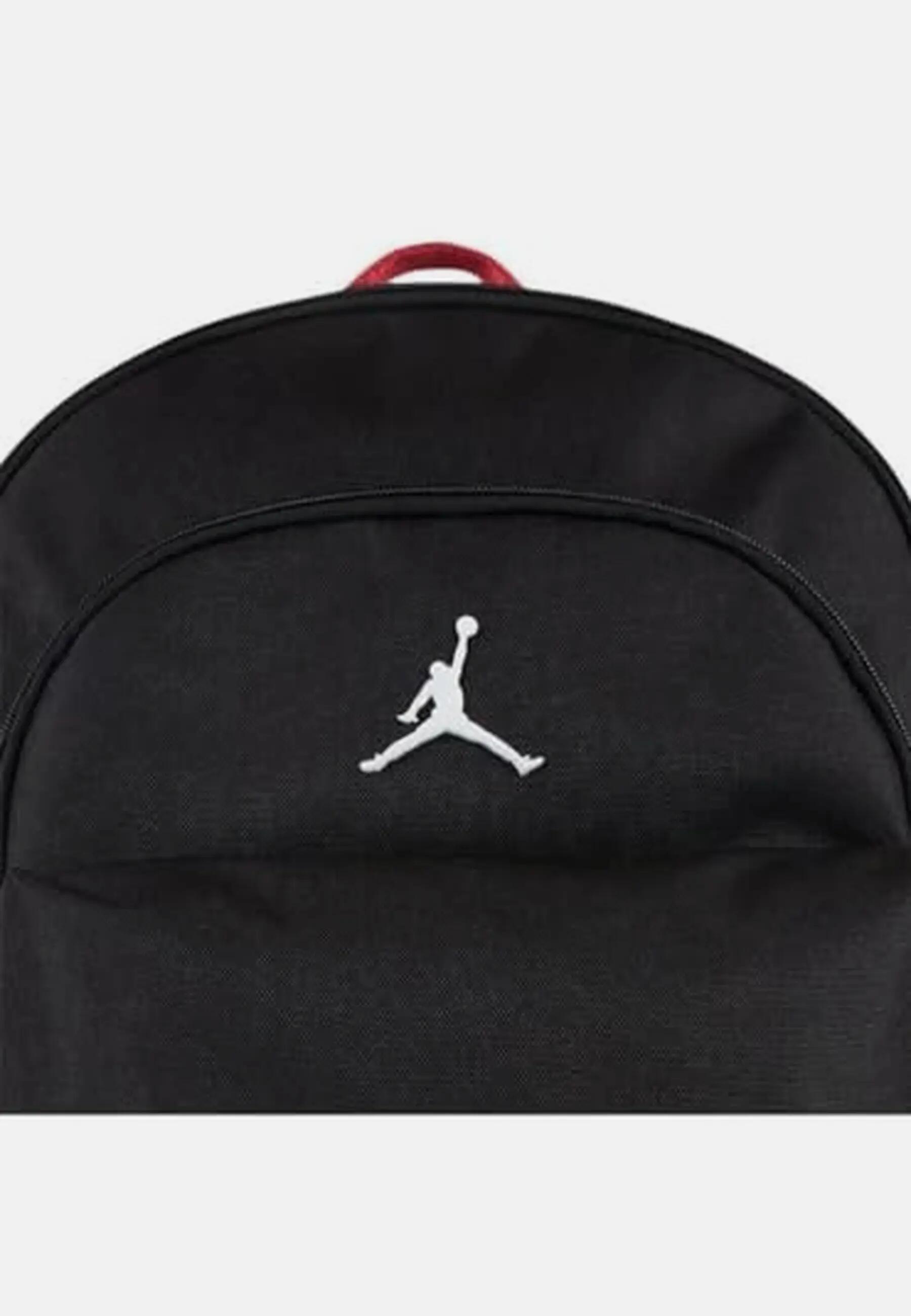 Jordan Jam Air Patrol Rucksack Kind 6/6