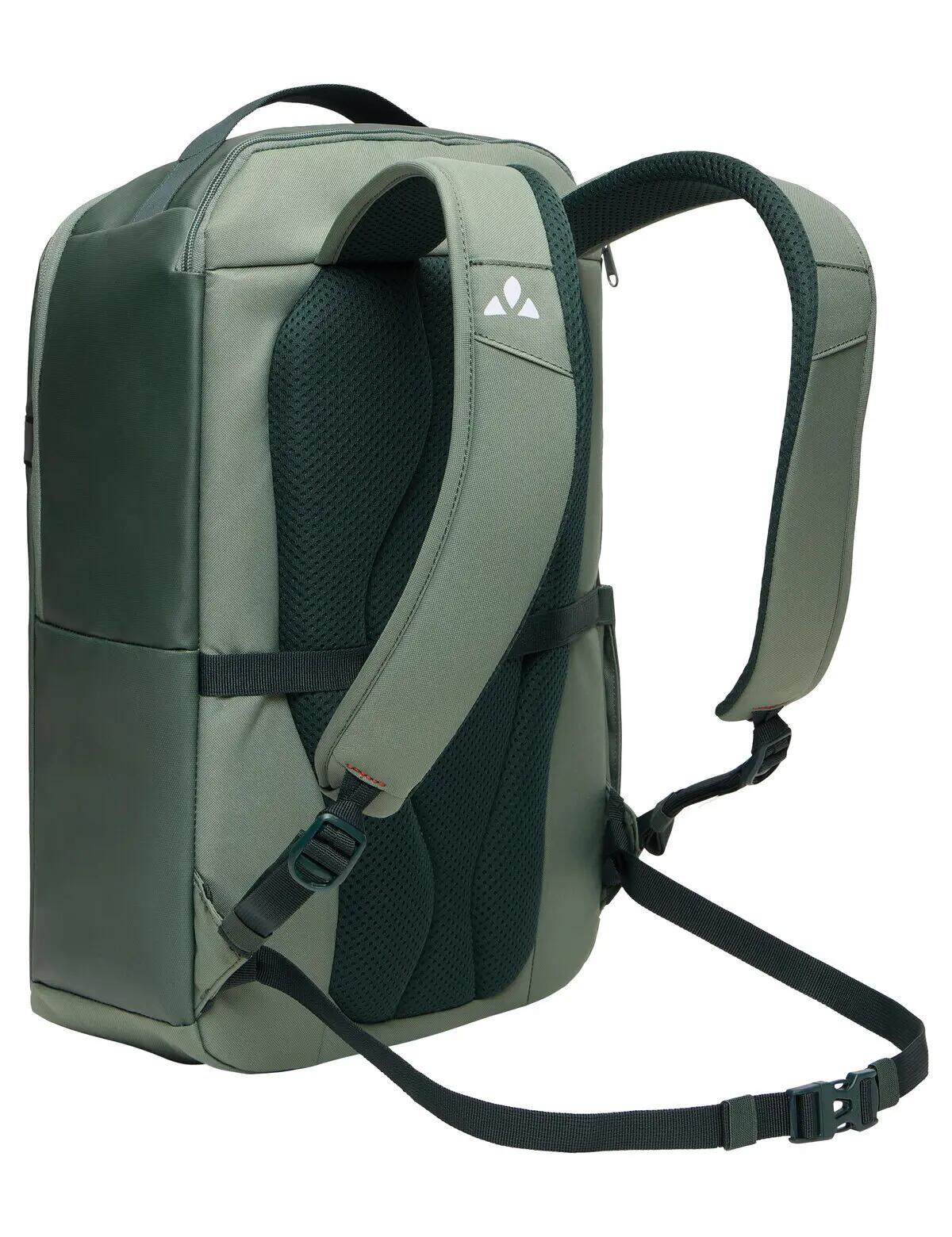 Rucksack Matemo 2/7