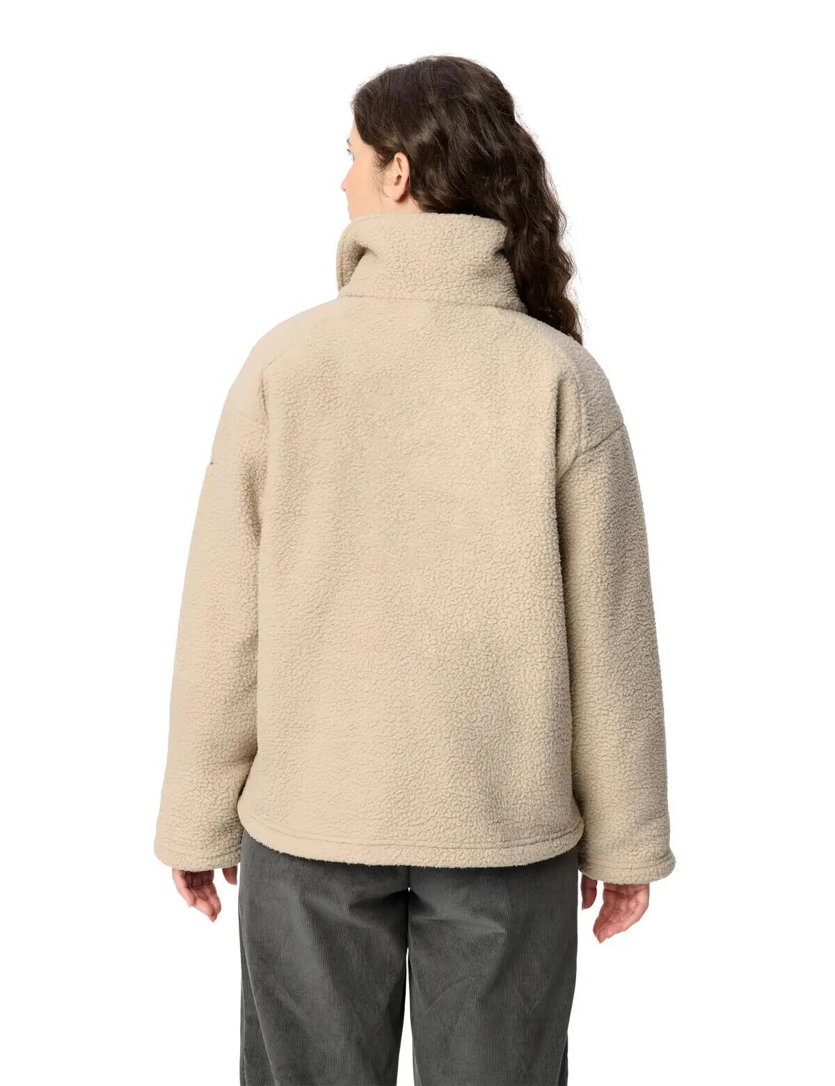 3in1-Jacken W Najun 3in1 Jacket 4/11