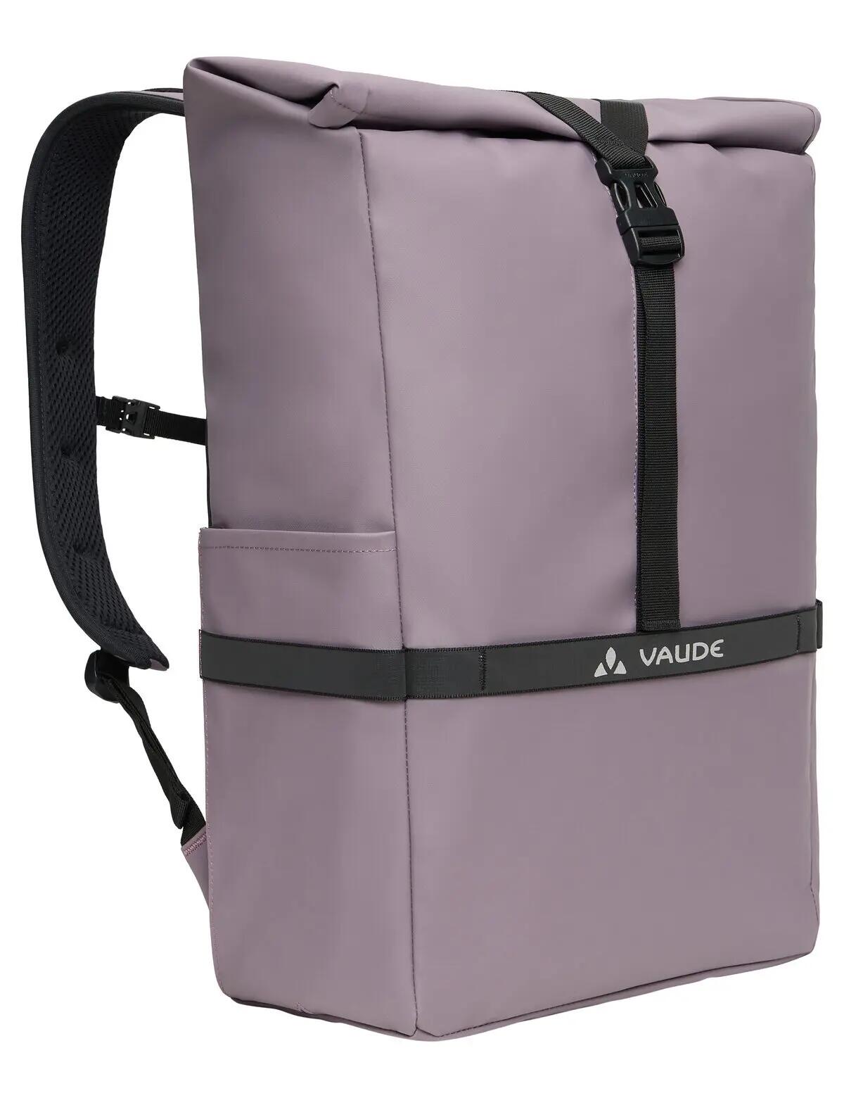 VAUDE picture