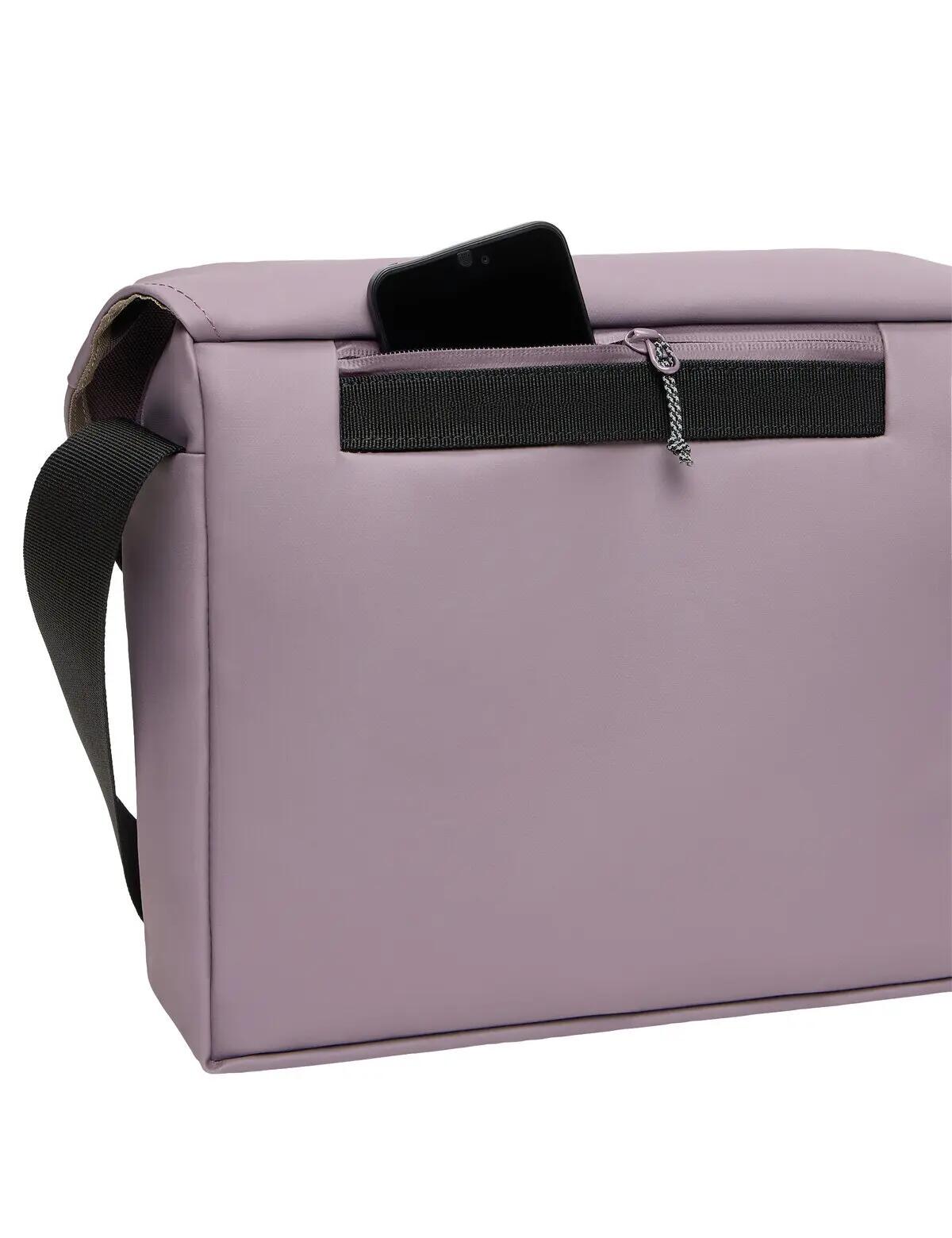 Umhängetasche Mineo Messenger 9 7/7