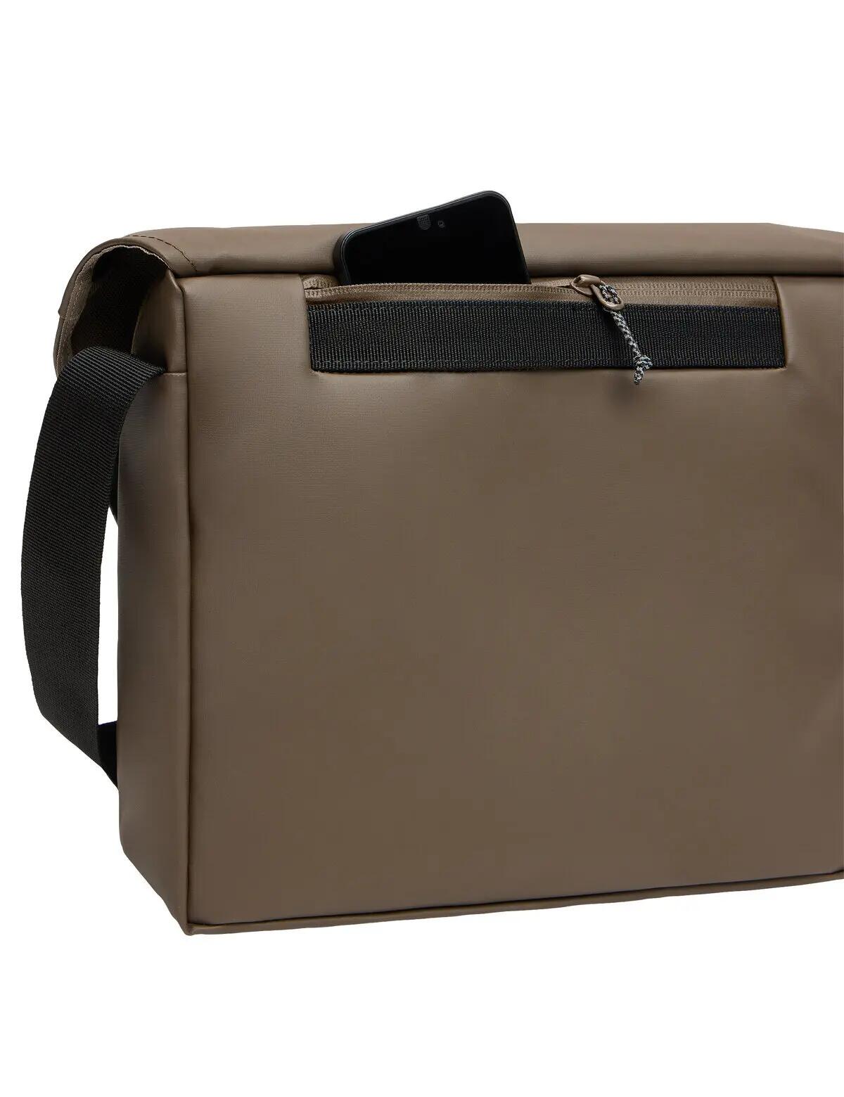 Umhängetasche Mineo Messenger 9 7/7
