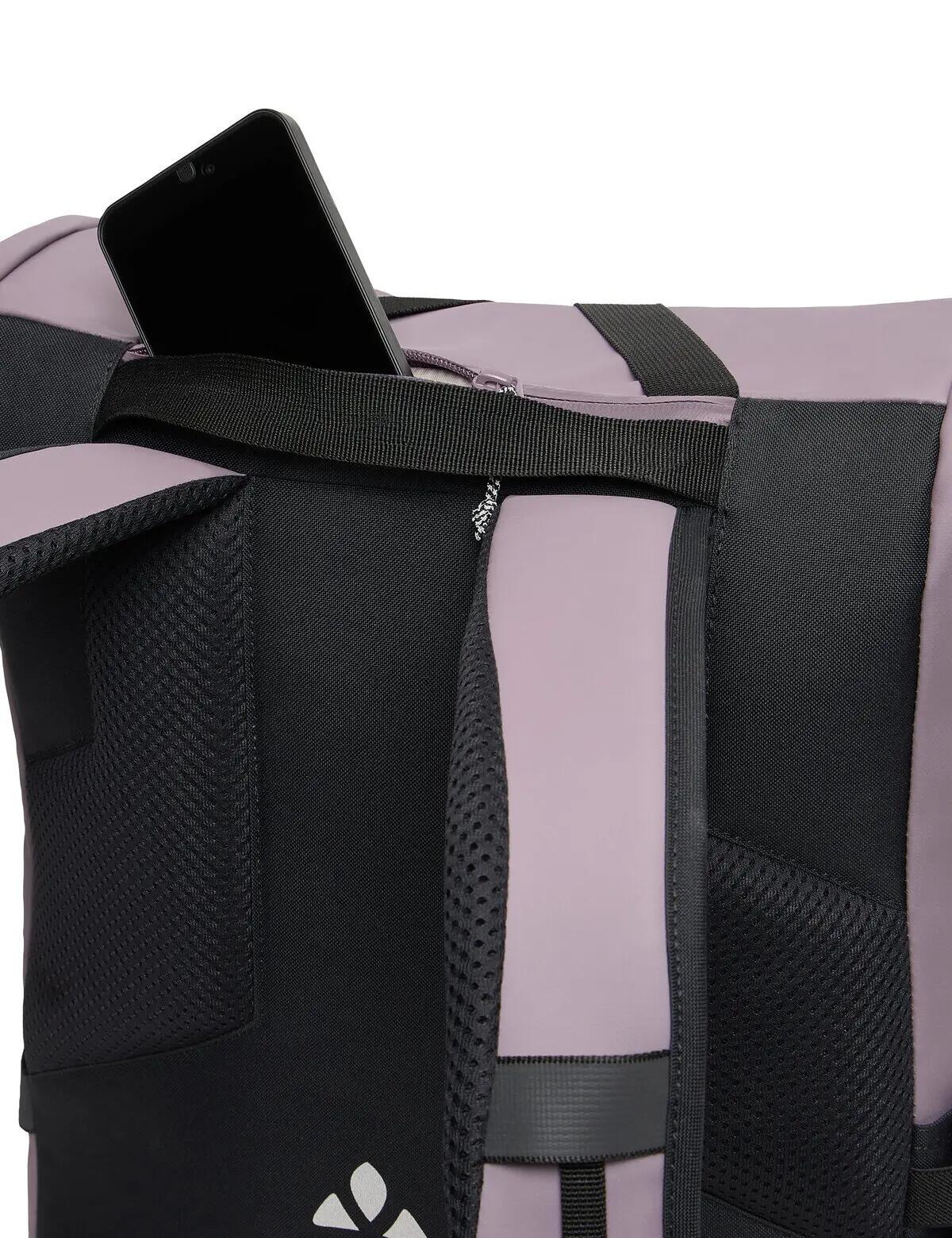 Rucksack Mineo Backpack 23 7/7