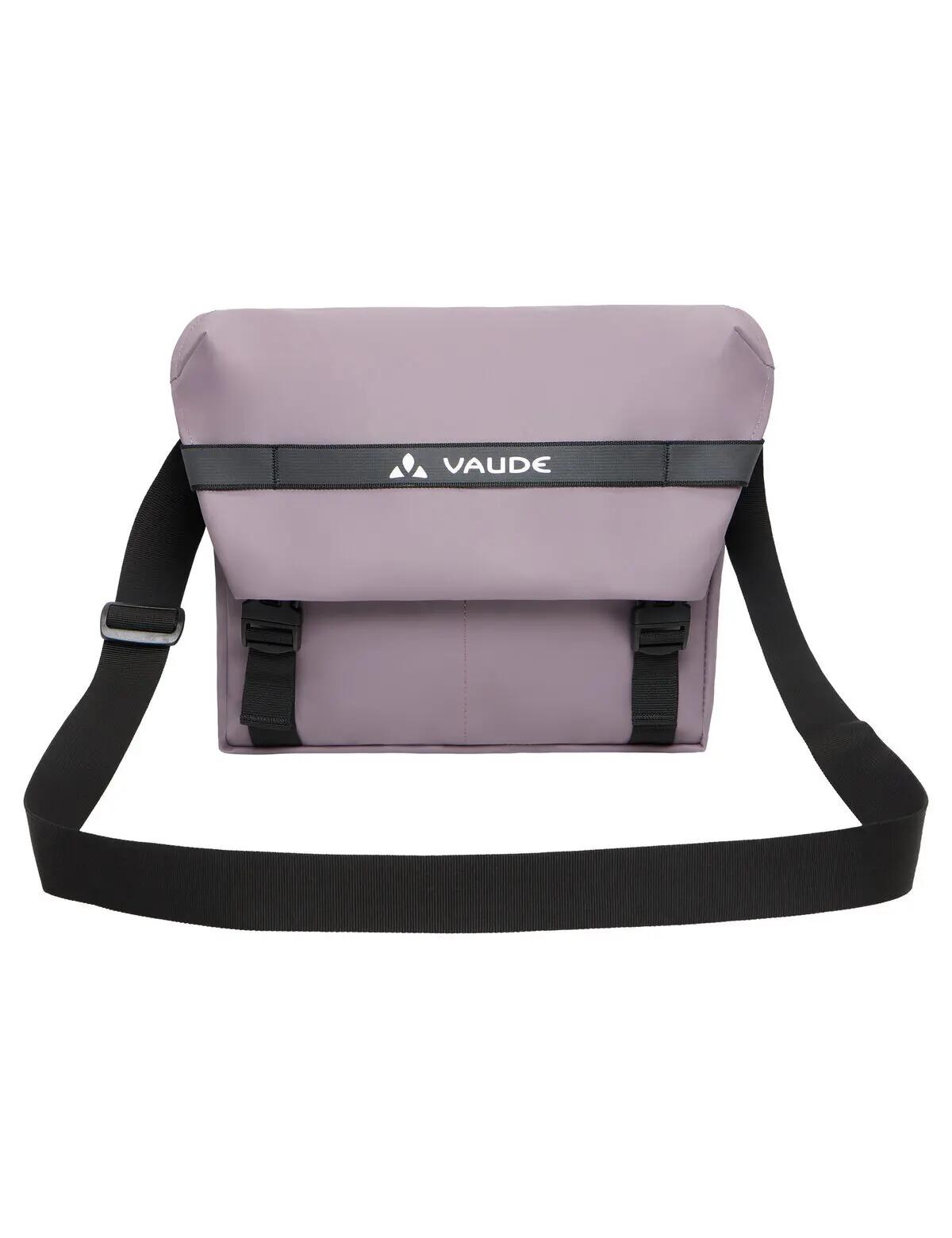 Umhängetasche Mineo Messenger 9 5/7