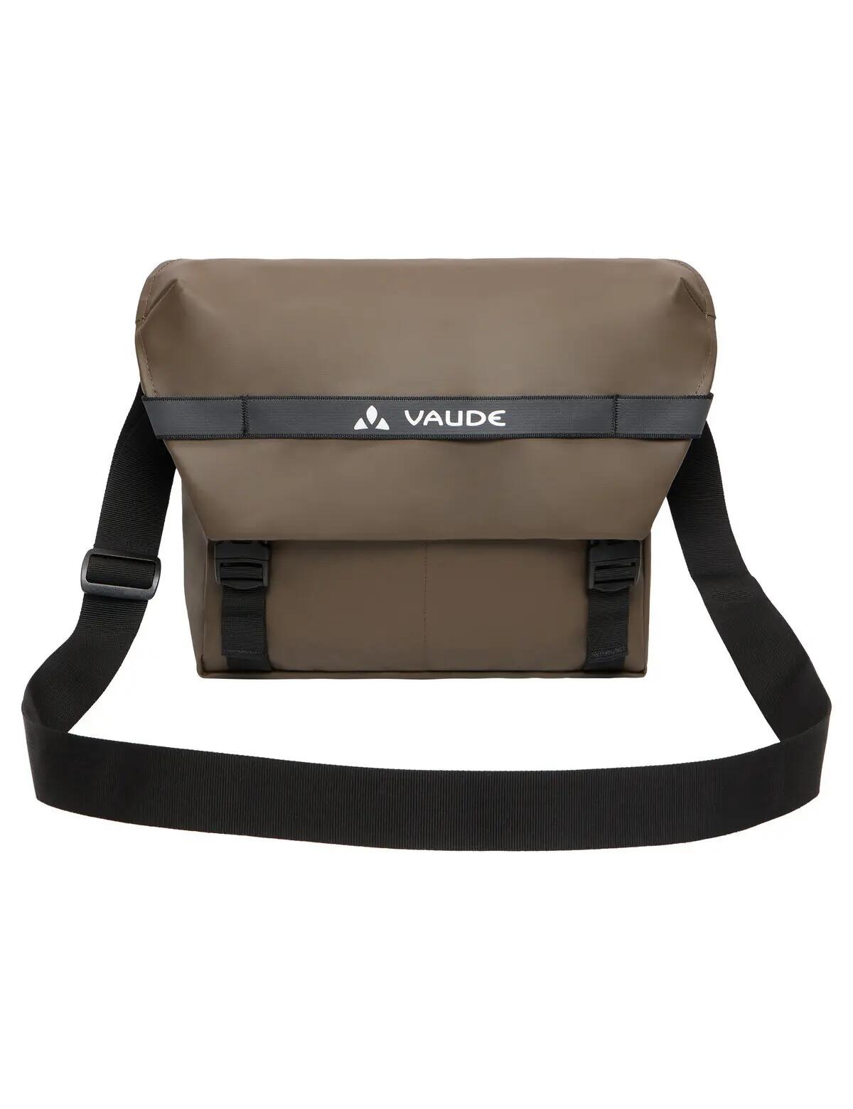Umhängetasche Mineo Messenger 9 5/7