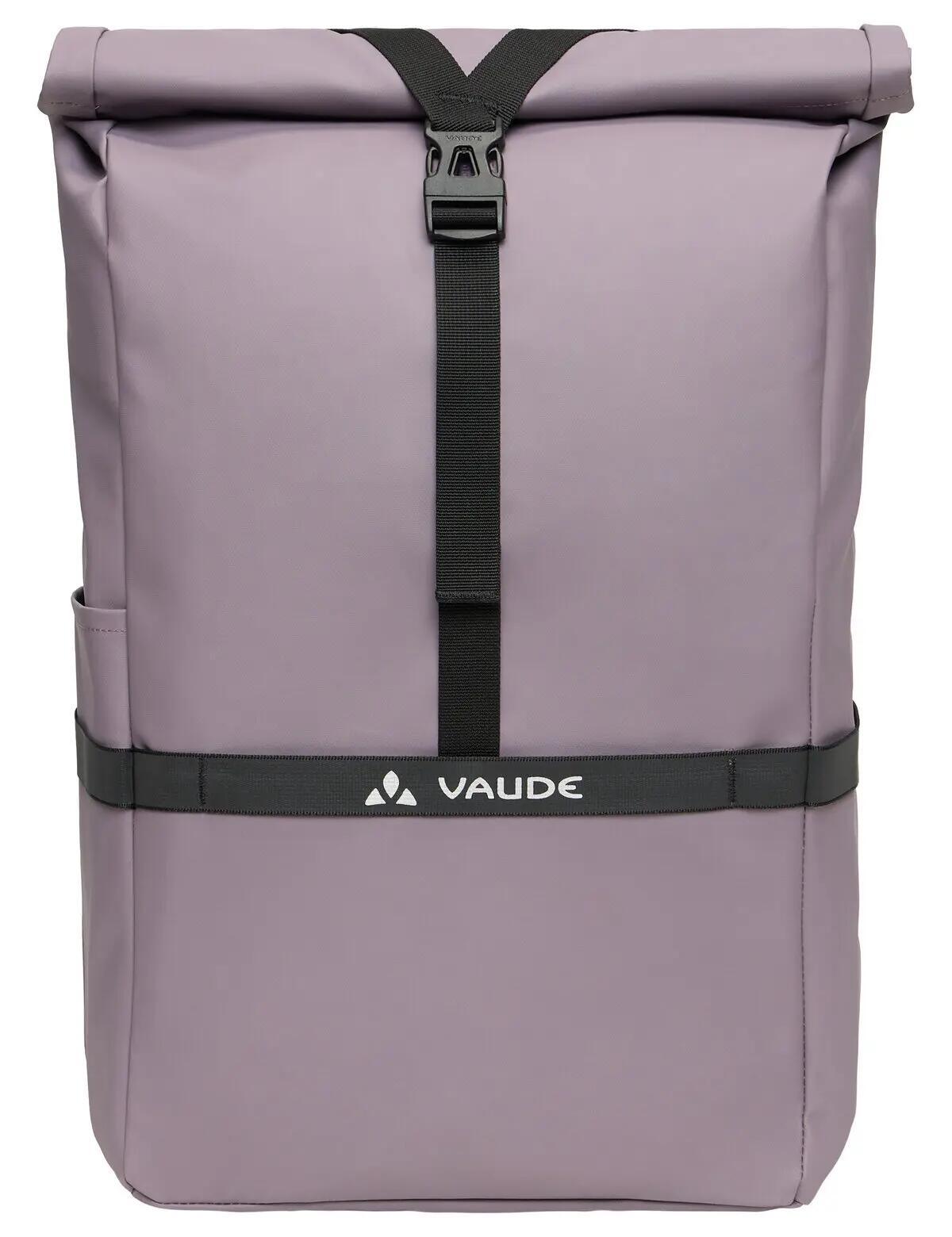 Rucksack Mineo Backpack 23 5/7