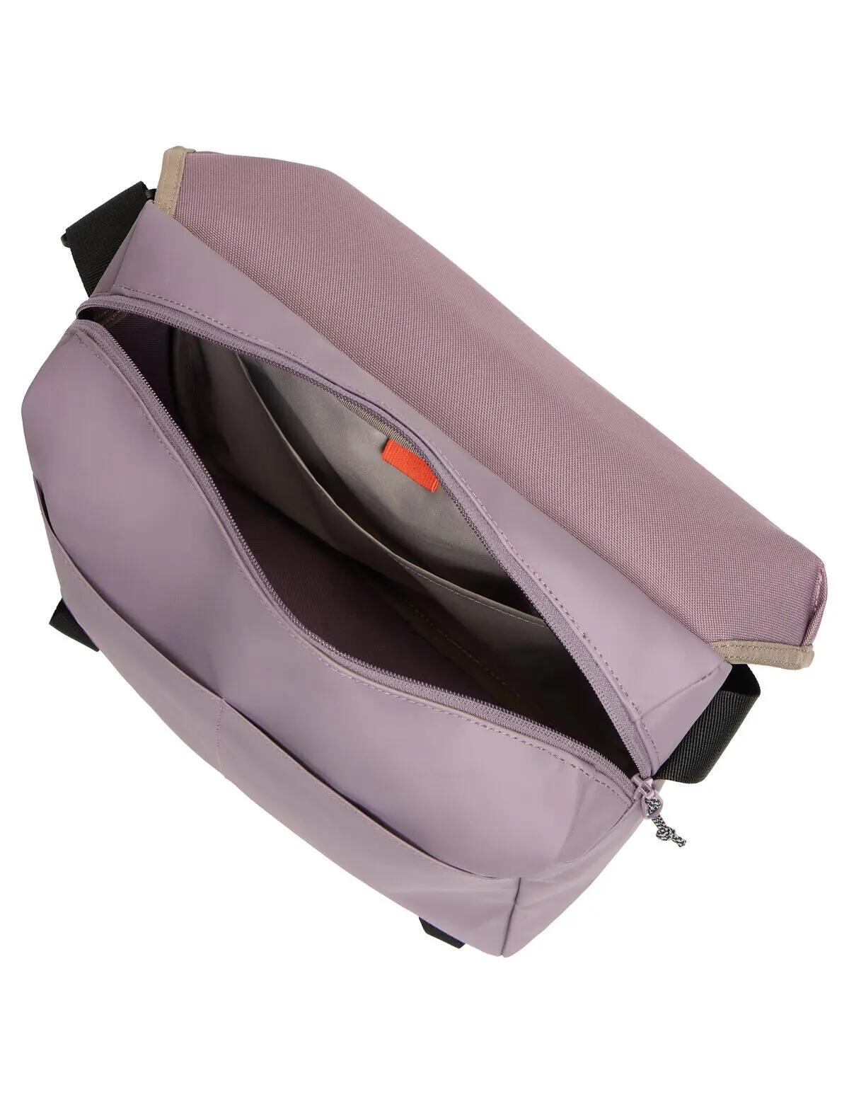 Umhängetasche Mineo Messenger 9 4/7