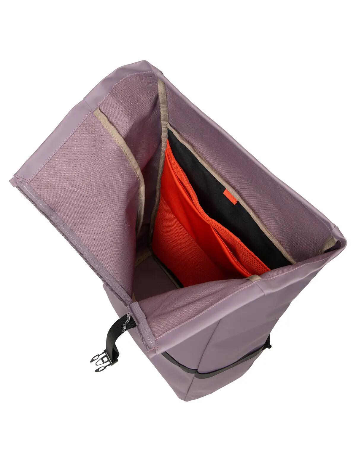 Rucksack Mineo Backpack 23 4/7