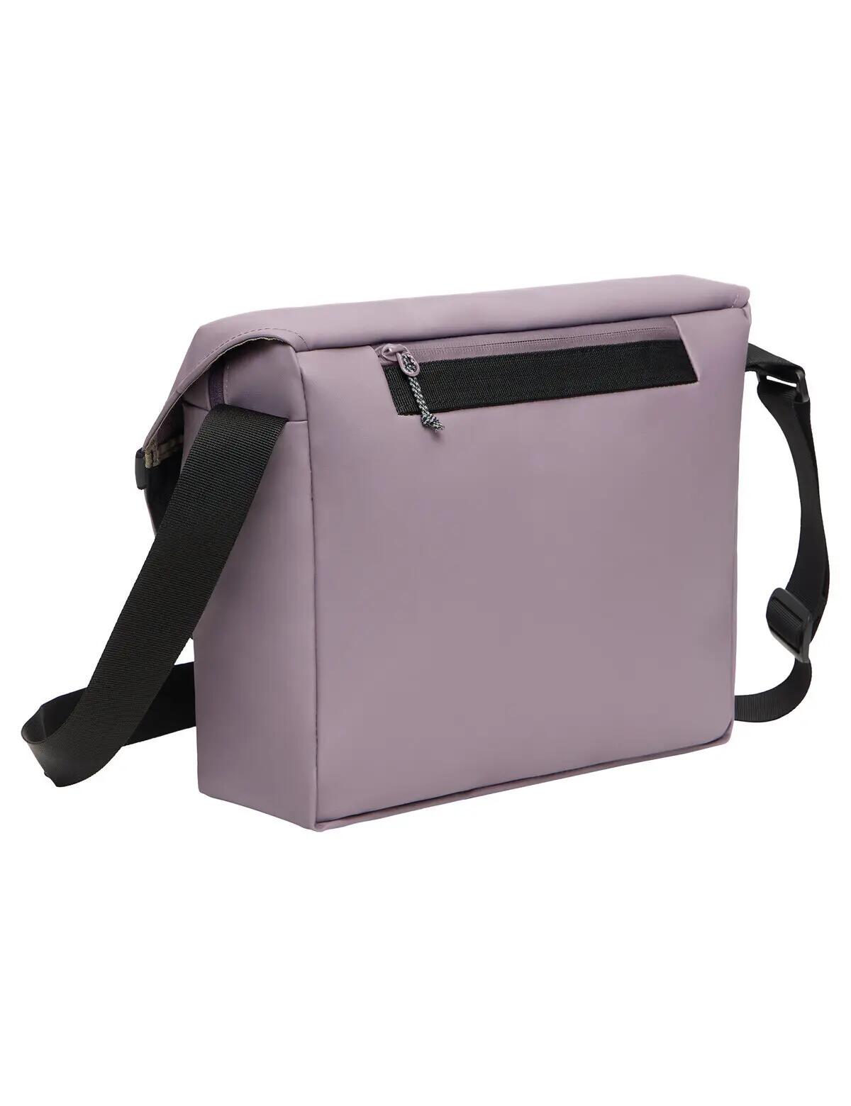 Umhängetasche Mineo Messenger 9 2/7