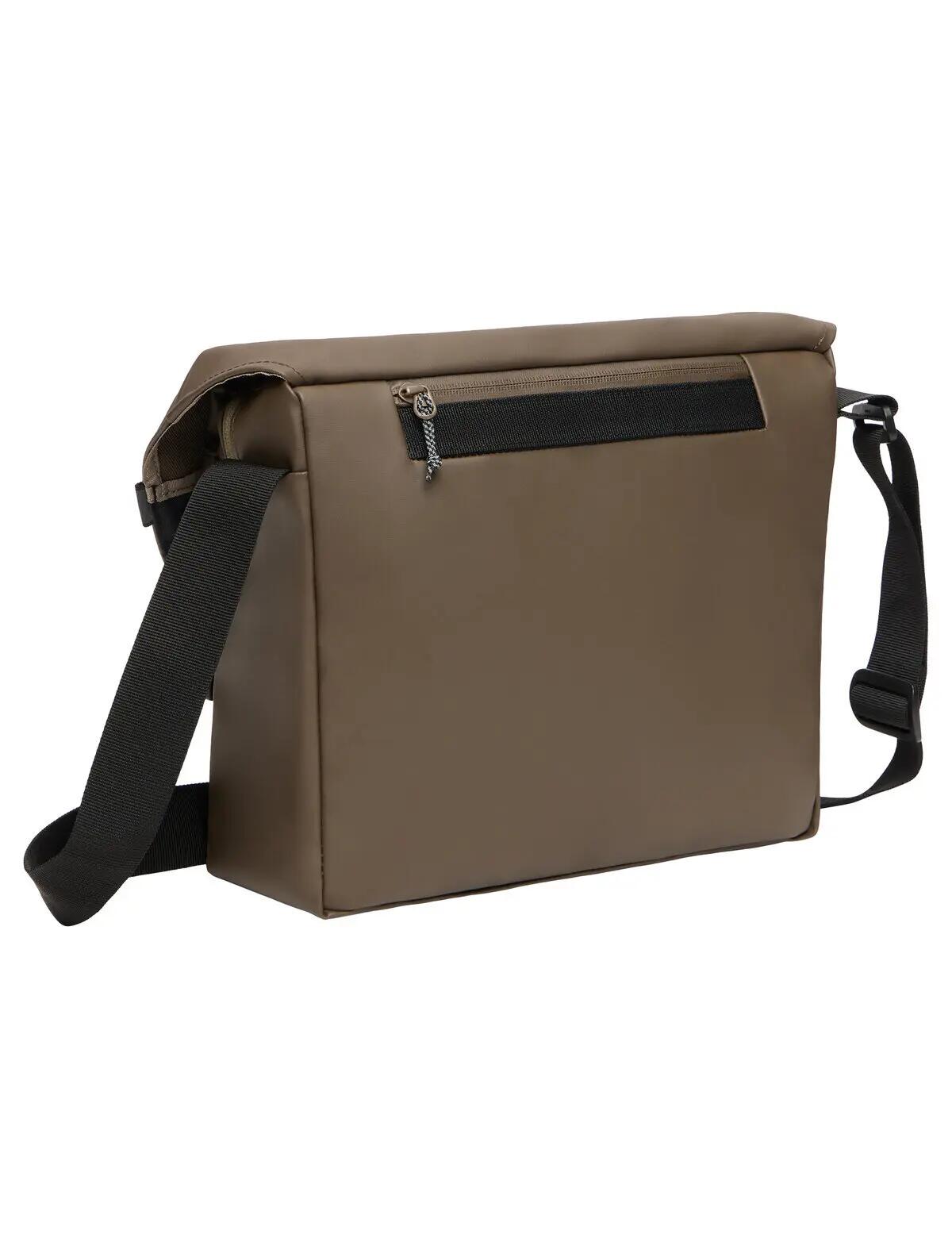 Umhängetasche Mineo Messenger 9 2/7