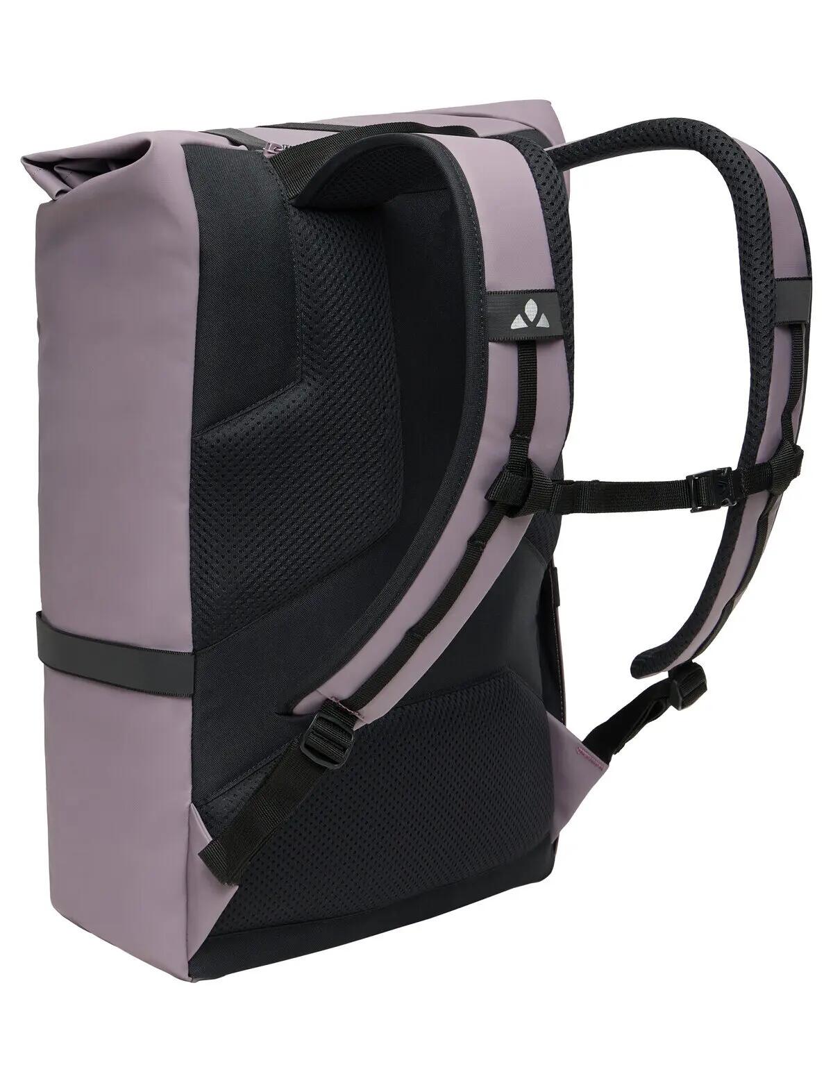 Rucksack Mineo Backpack 23 2/7