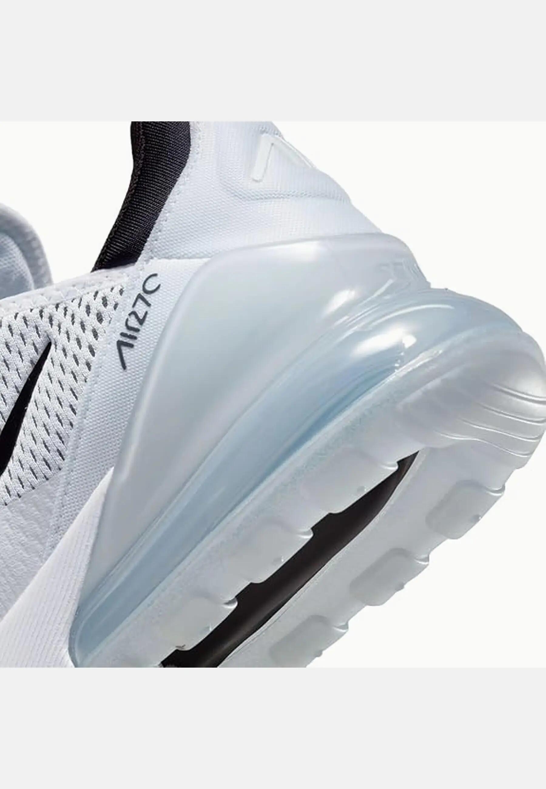 Chaussures universel femmes Nike Wmns Air Max 270 6/6