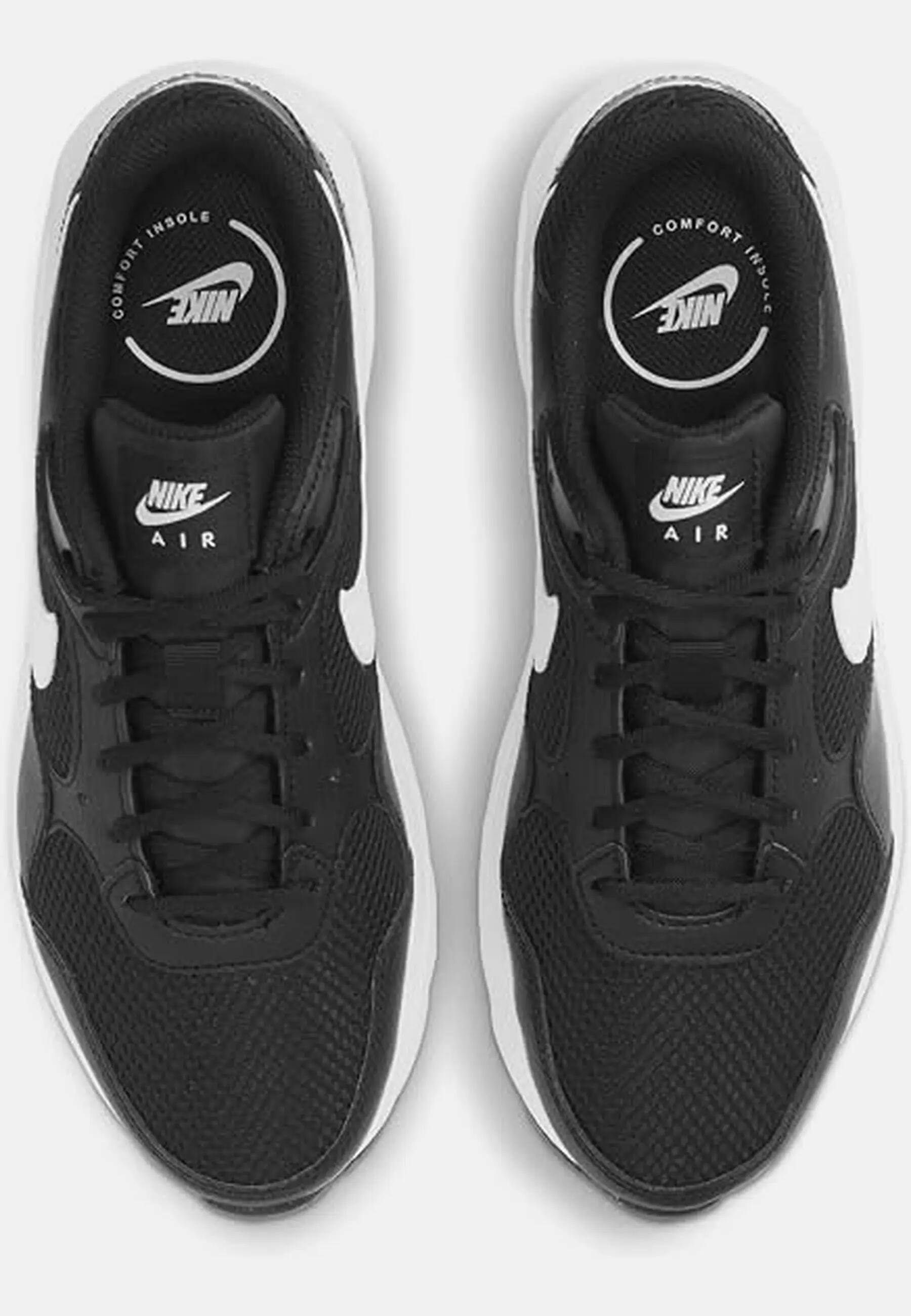 Nike Air Max SC Dames Sneakers 9/9